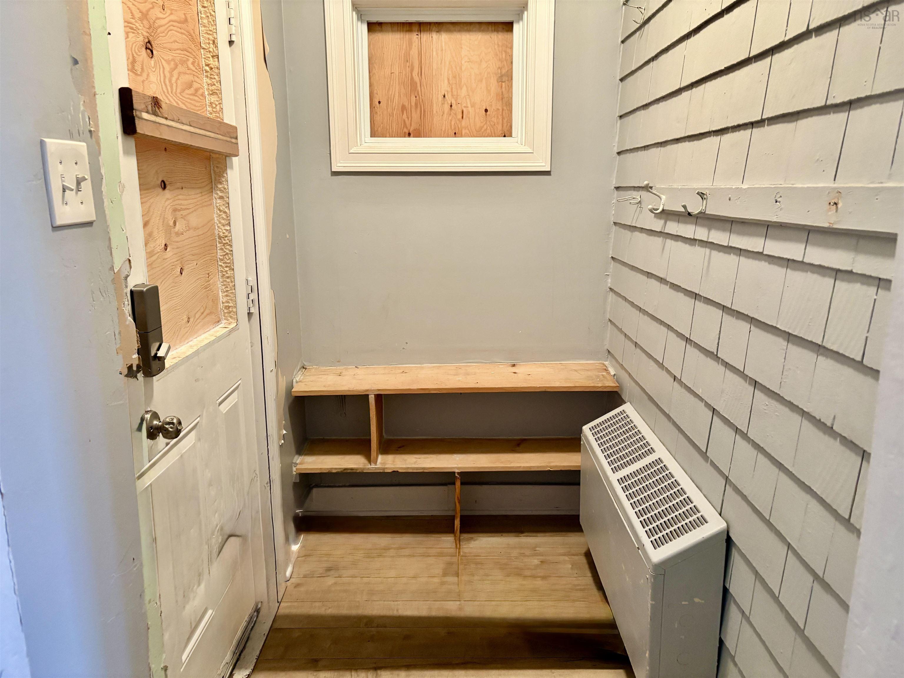 $279,500.00: 73 Church St., Inverness