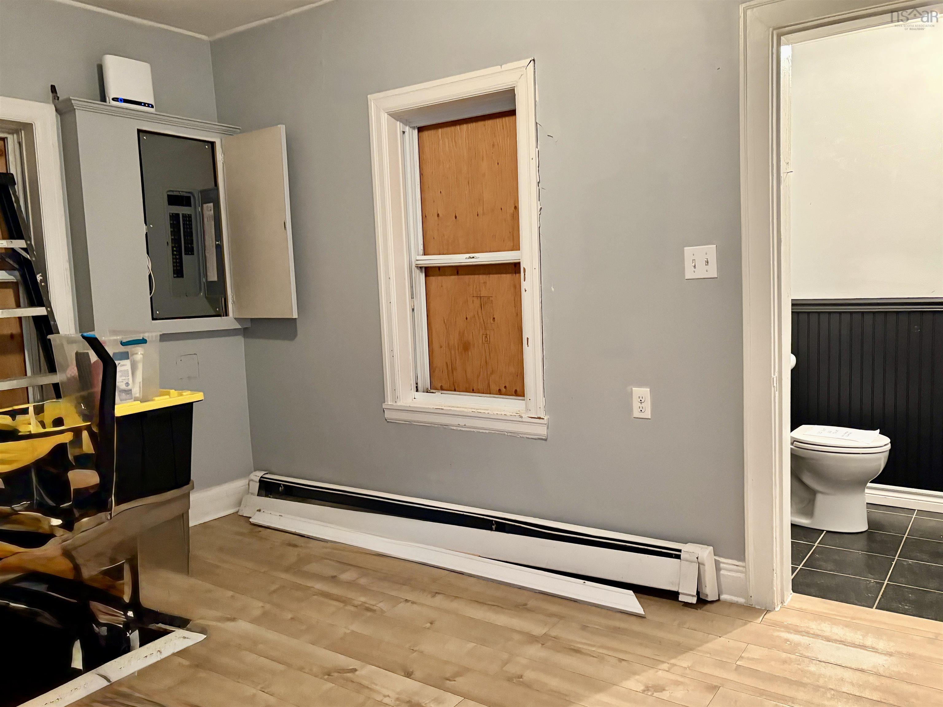 $279,500.00: 73 Church St., Inverness