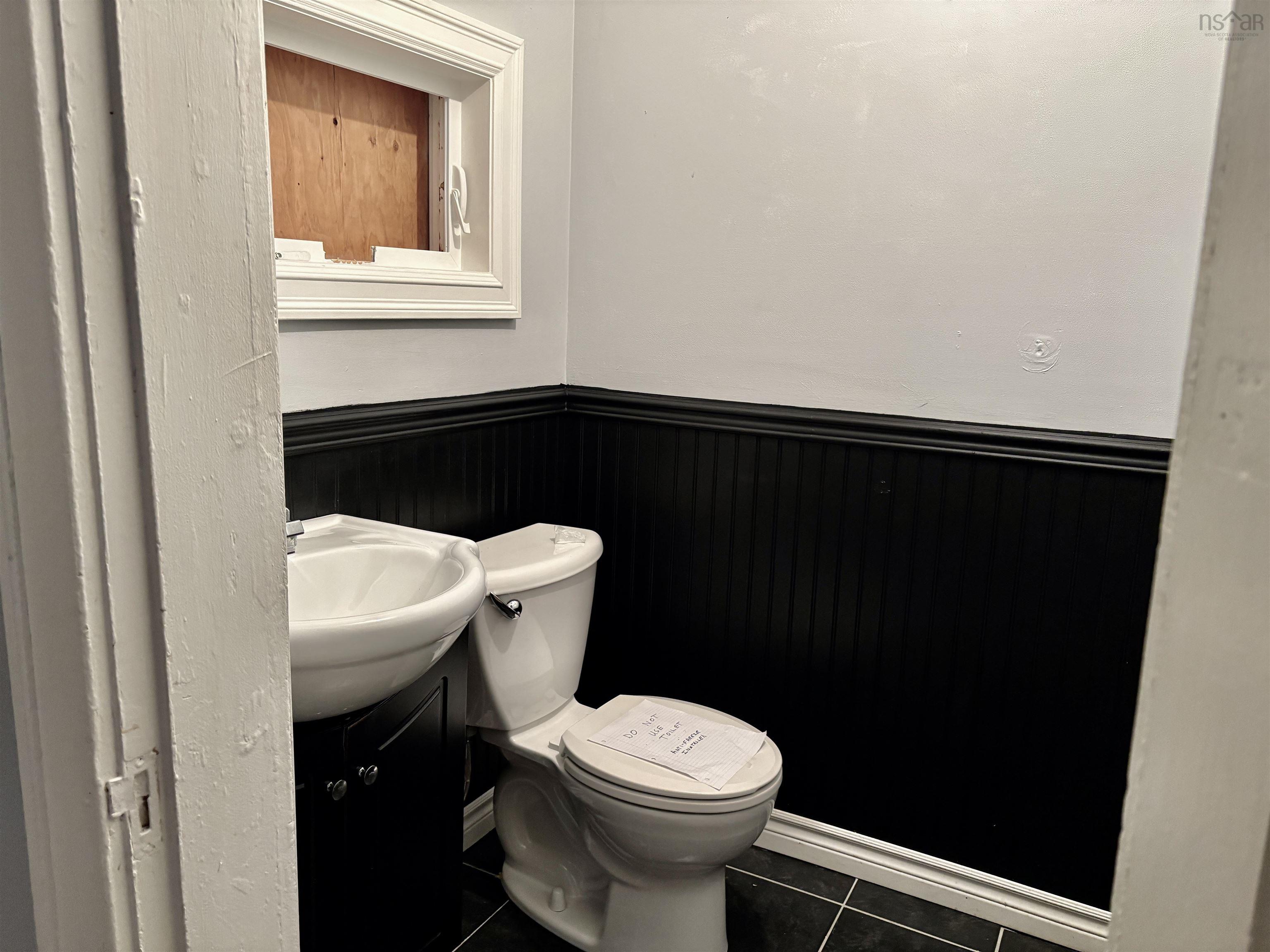 $279,500.00: 73 Church St., Inverness