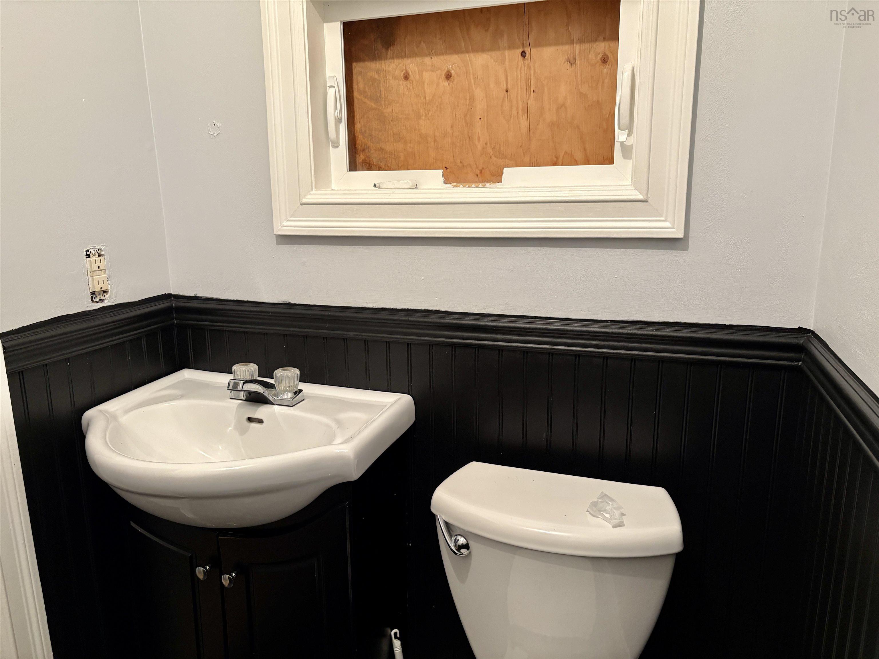 $279,500.00: 73 Church St., Inverness