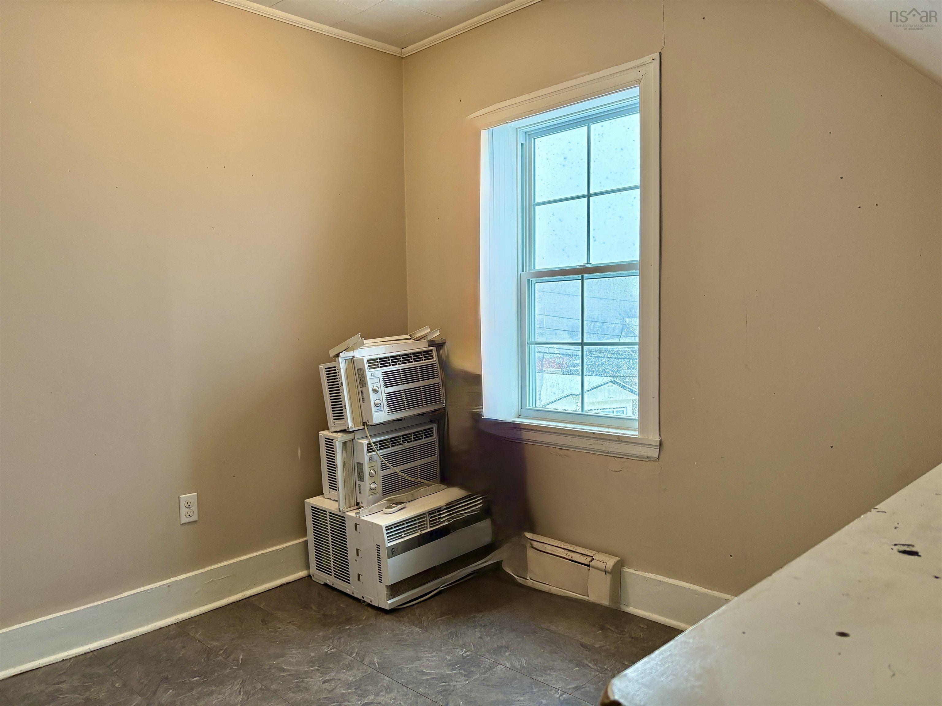 $279,500.00: 73 Church St., Inverness