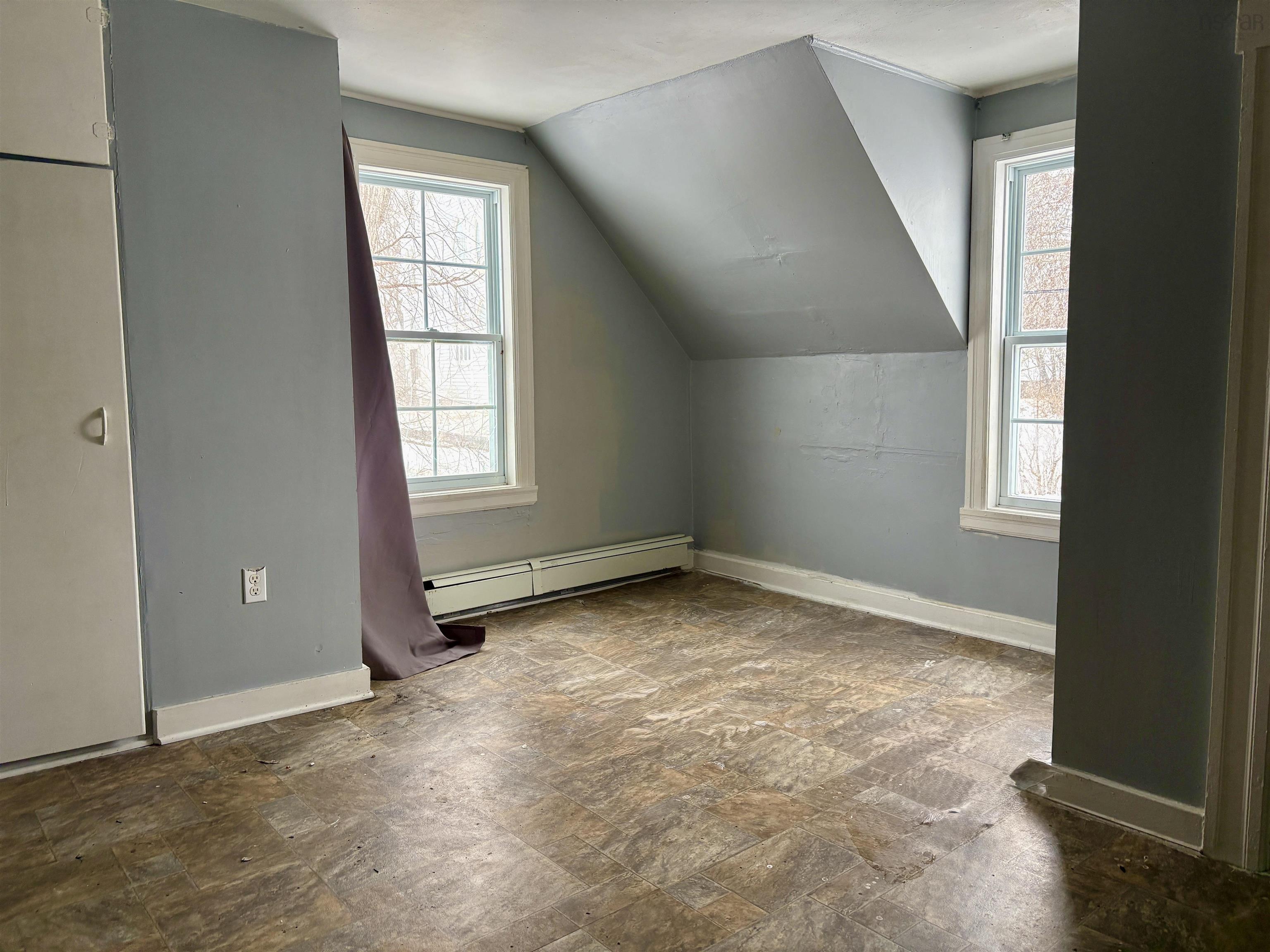 $279,500.00: 73 Church St., Inverness