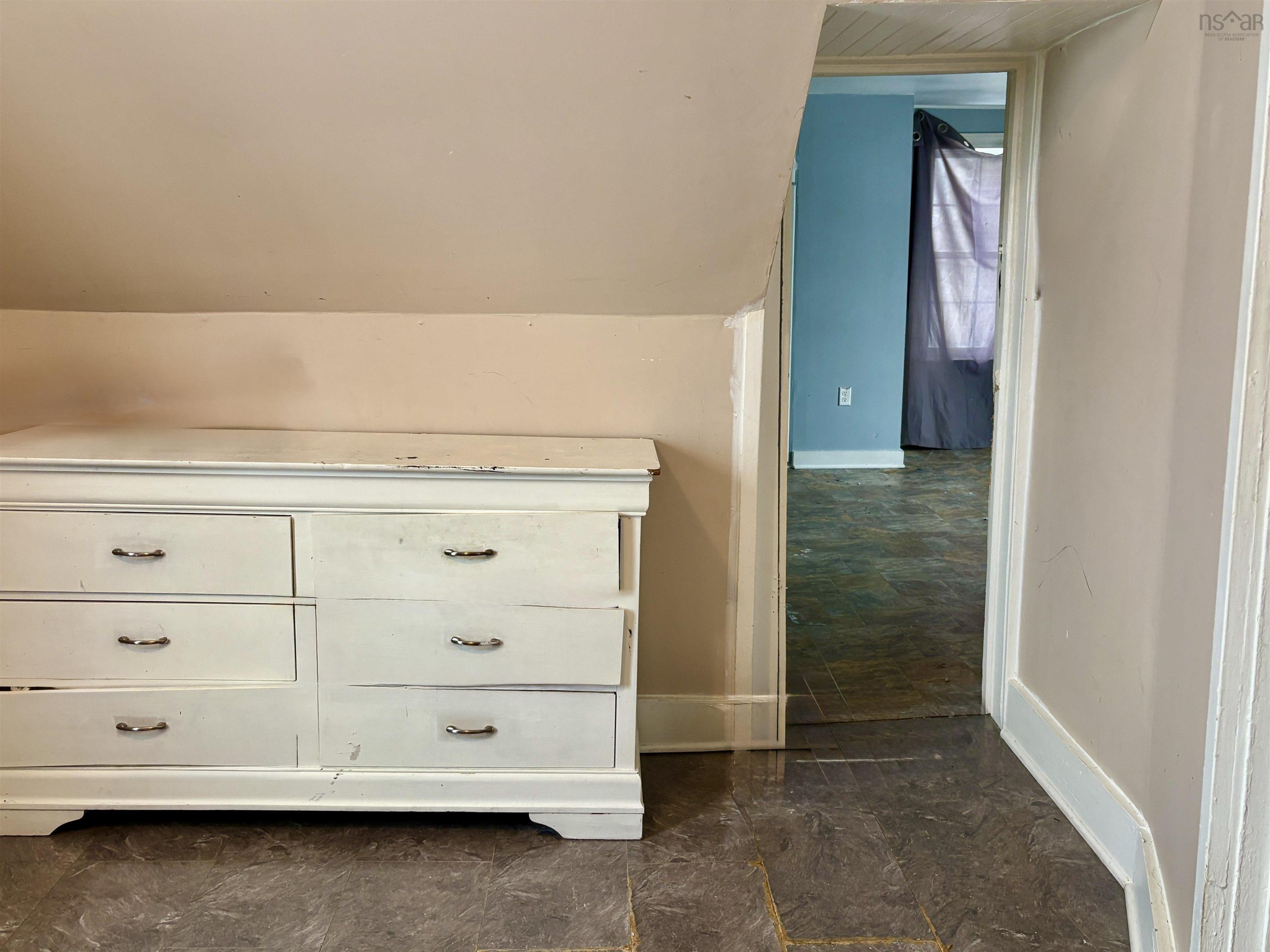 $279,500.00: 73 Church St., Inverness