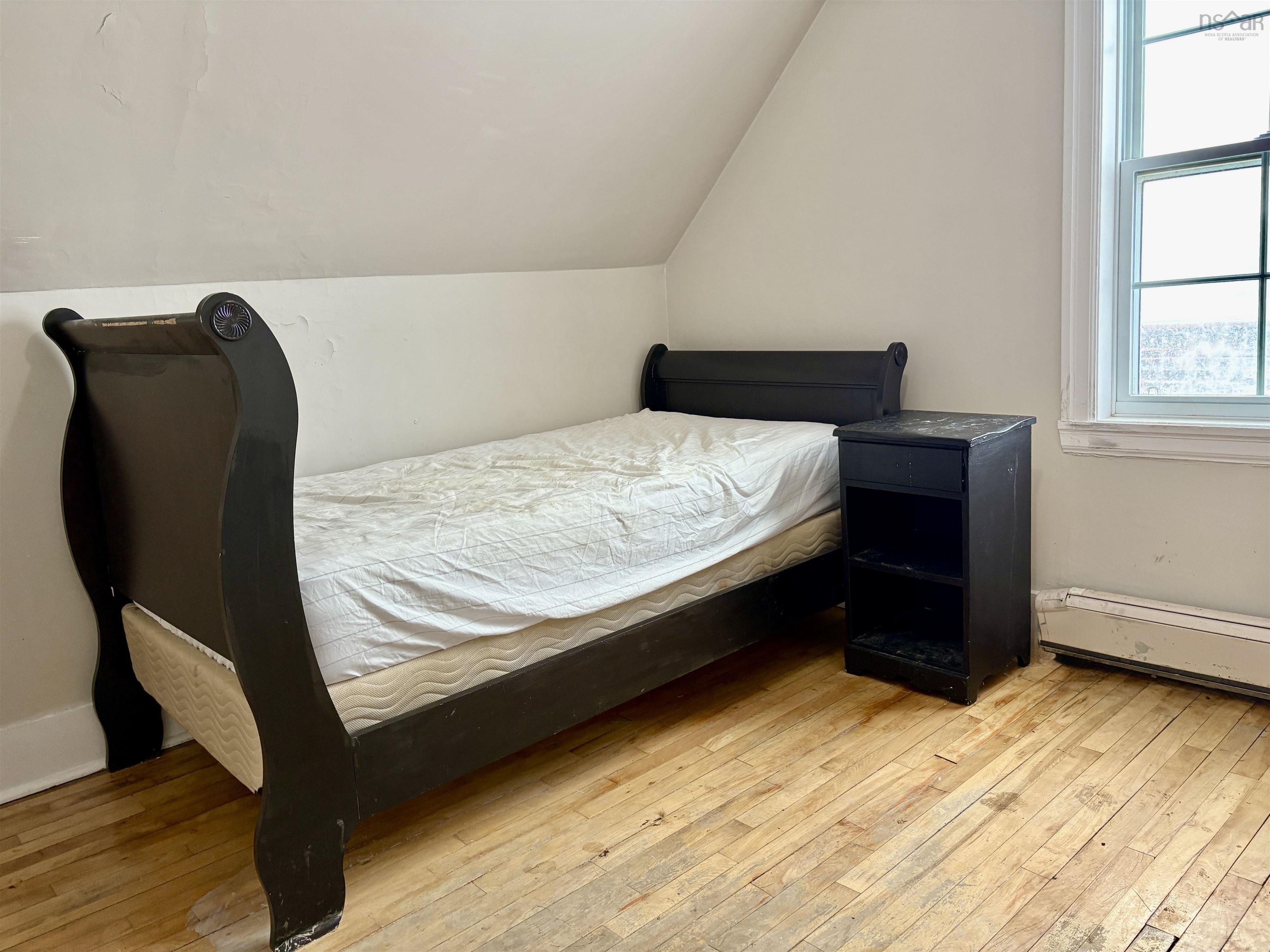 $279,500.00: 73 Church St., Inverness