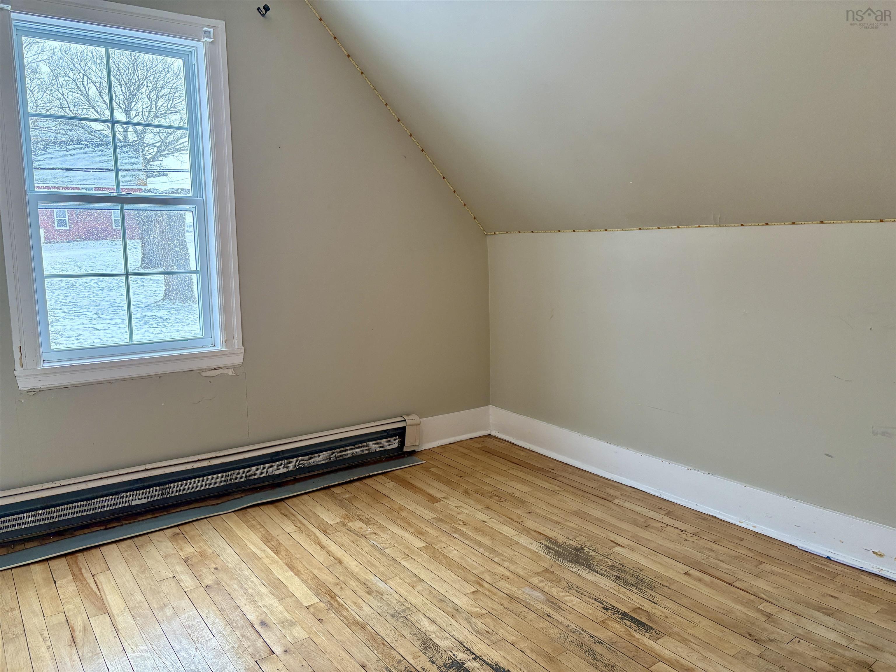 $279,500.00: 73 Church St., Inverness