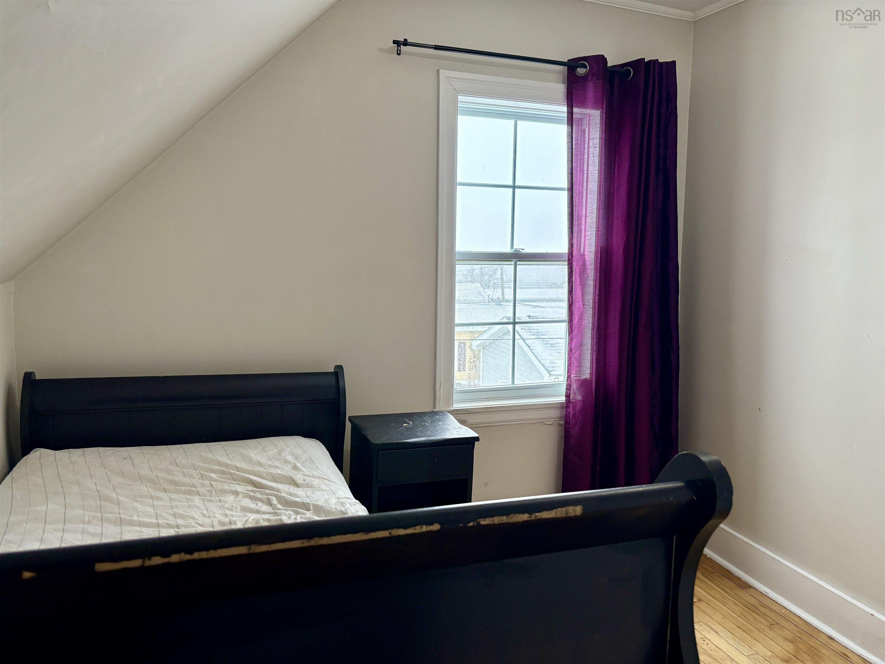 $279,500.00: 73 Church St., Inverness