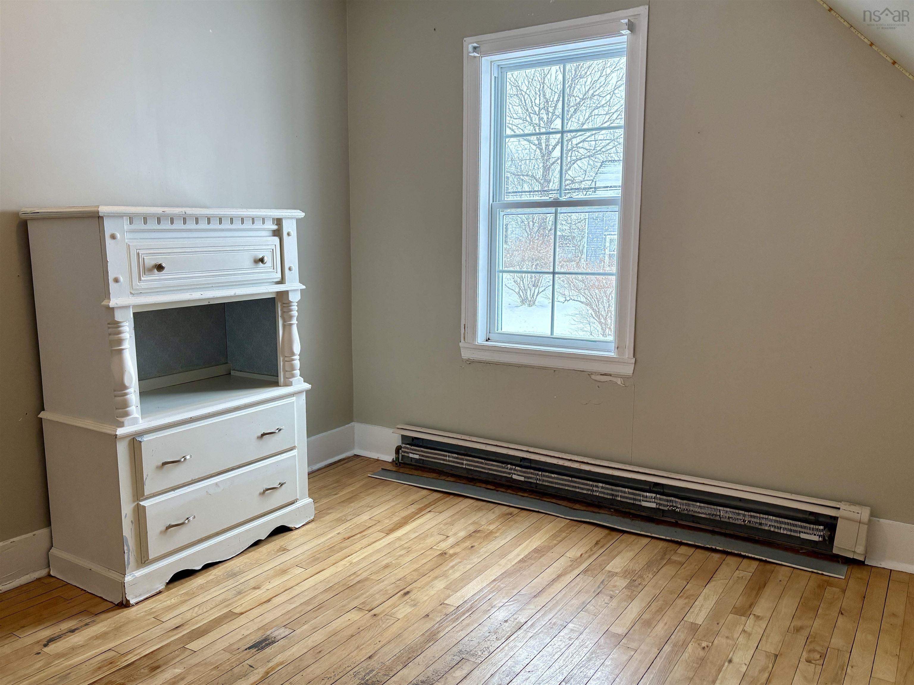 $279,500.00: 73 Church St., Inverness