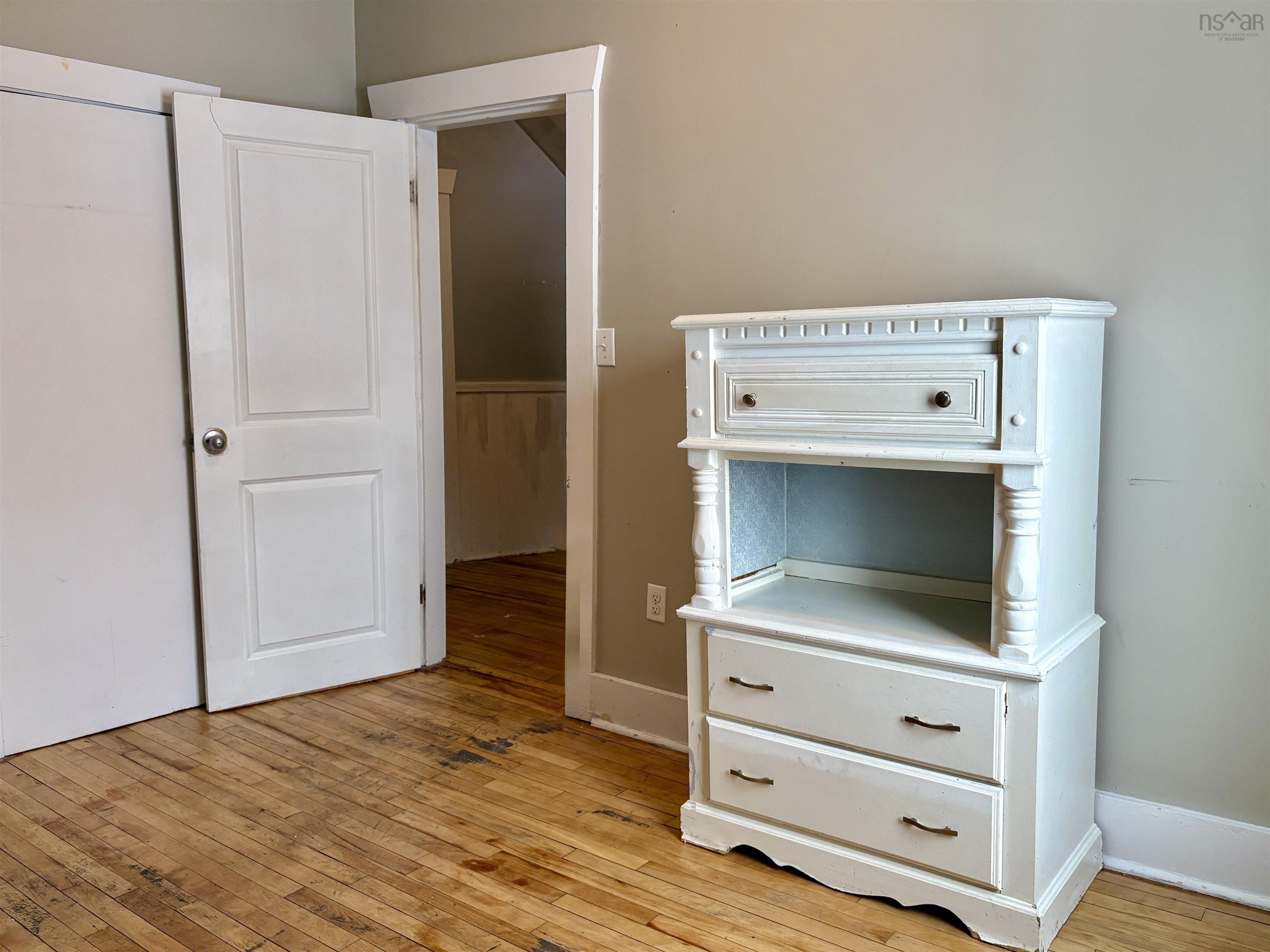 $279,500.00: 73 Church St., Inverness