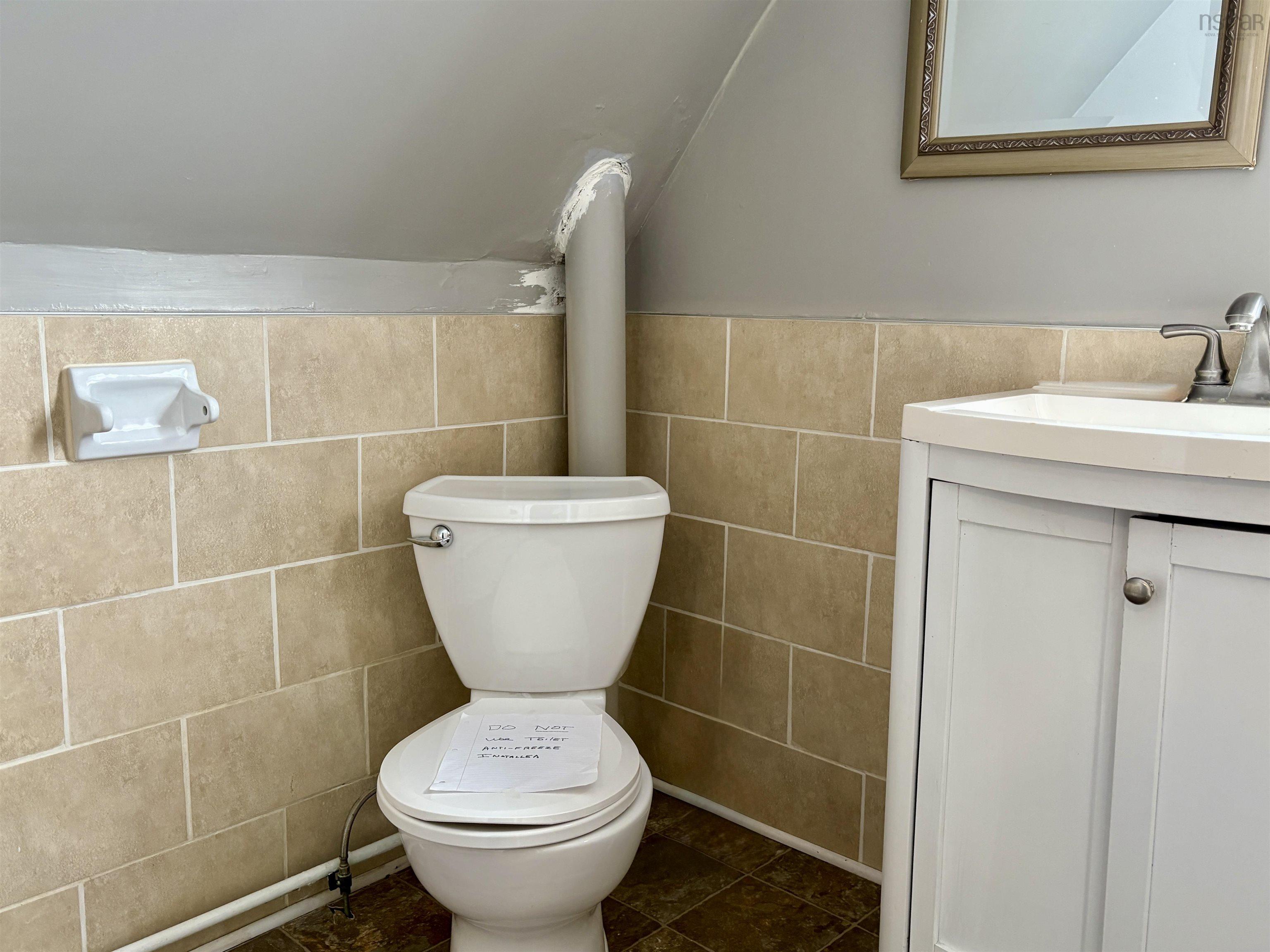 $279,500.00: 73 Church St., Inverness