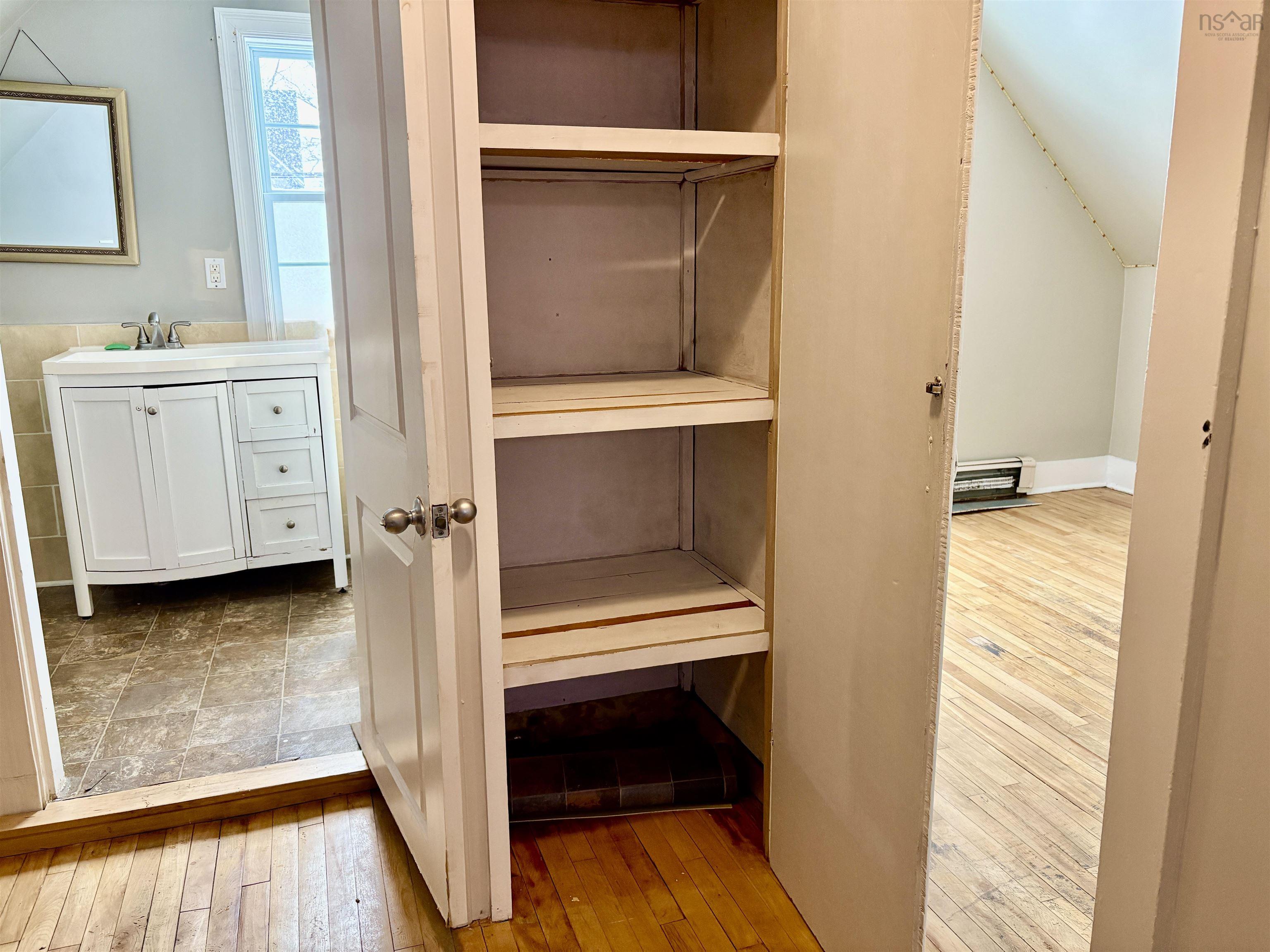 $279,500.00: 73 Church St., Inverness