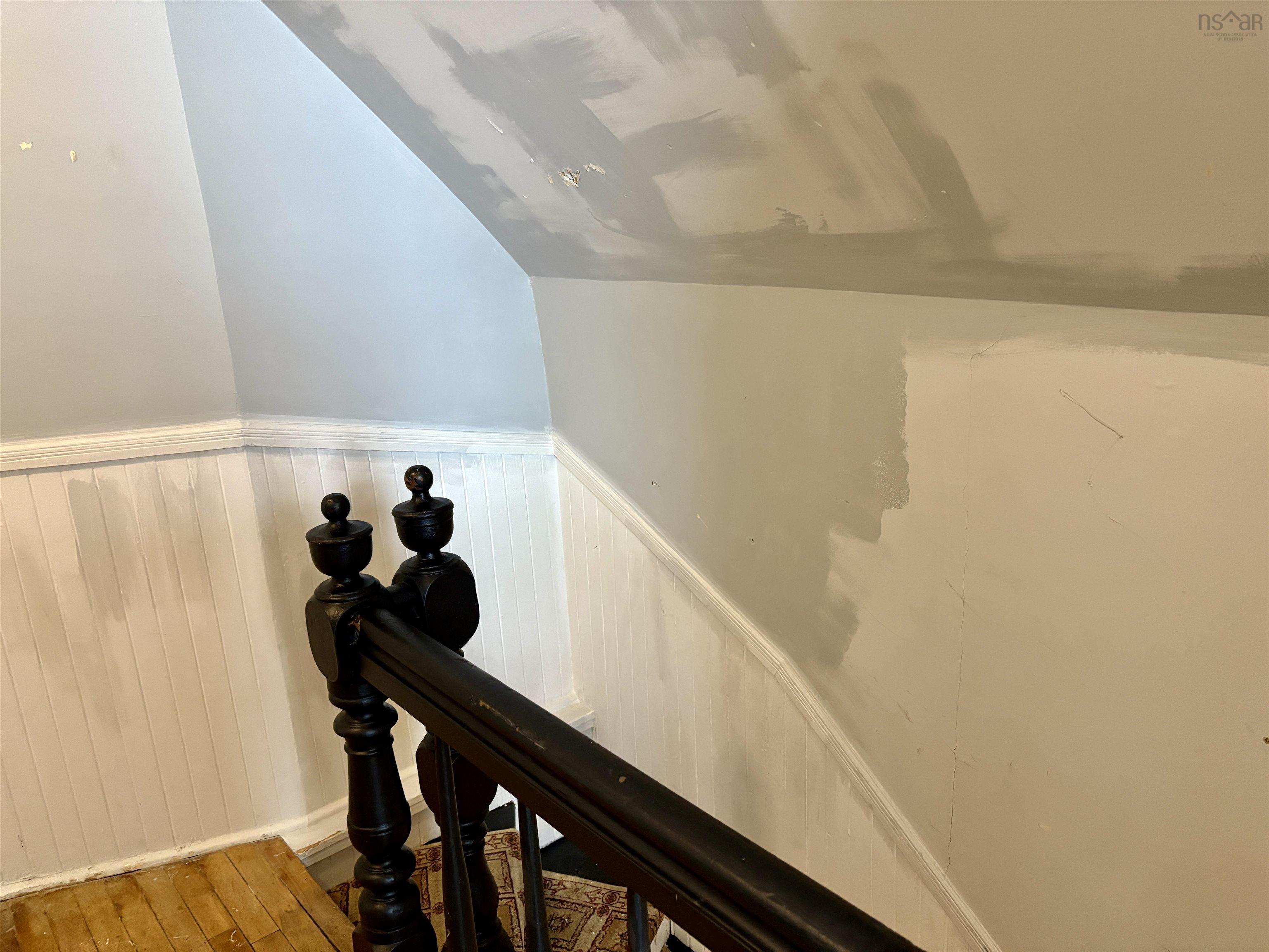 $279,500.00: 73 Church St., Inverness