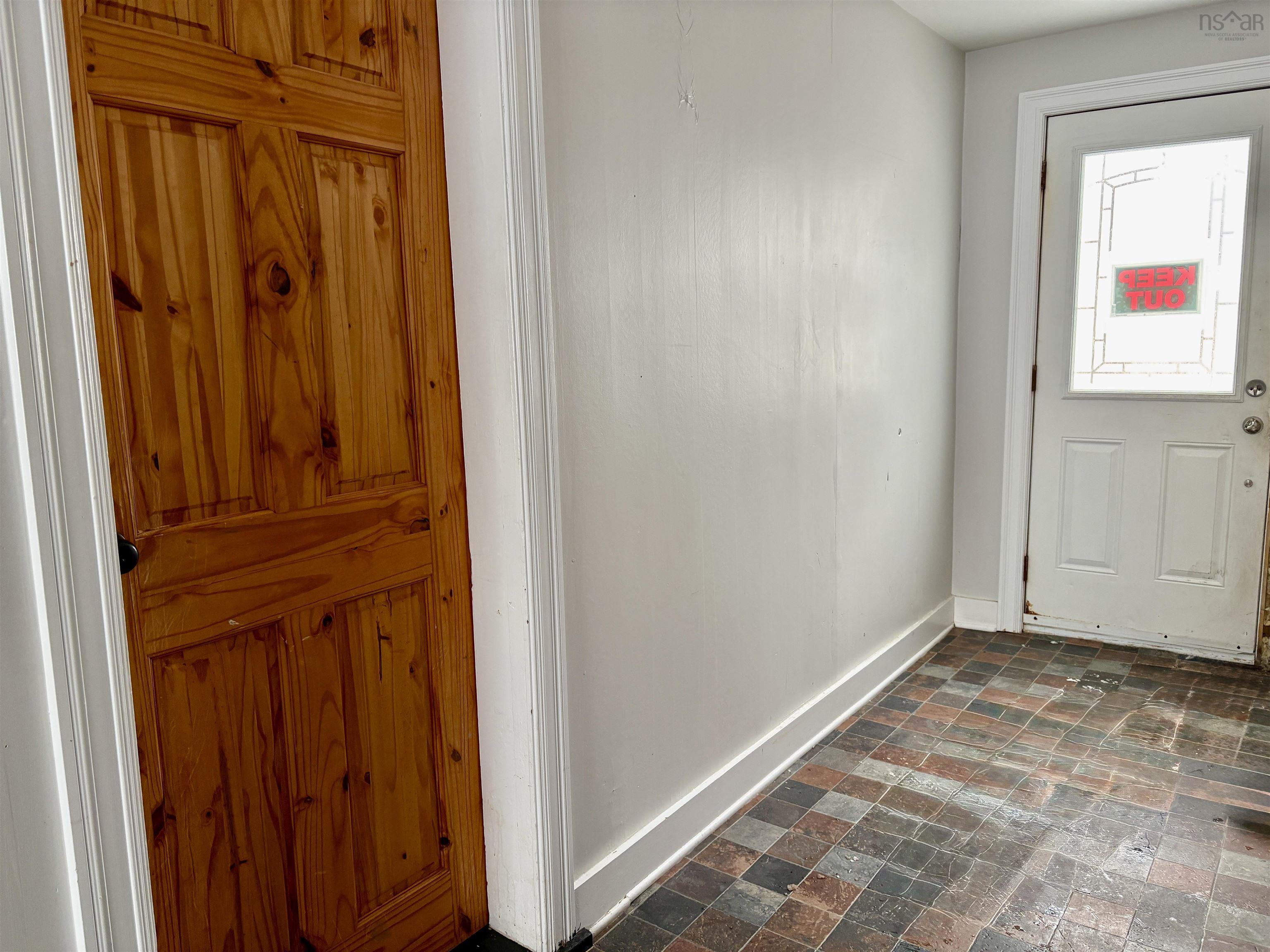 $279,500.00: 73 Church St., Inverness