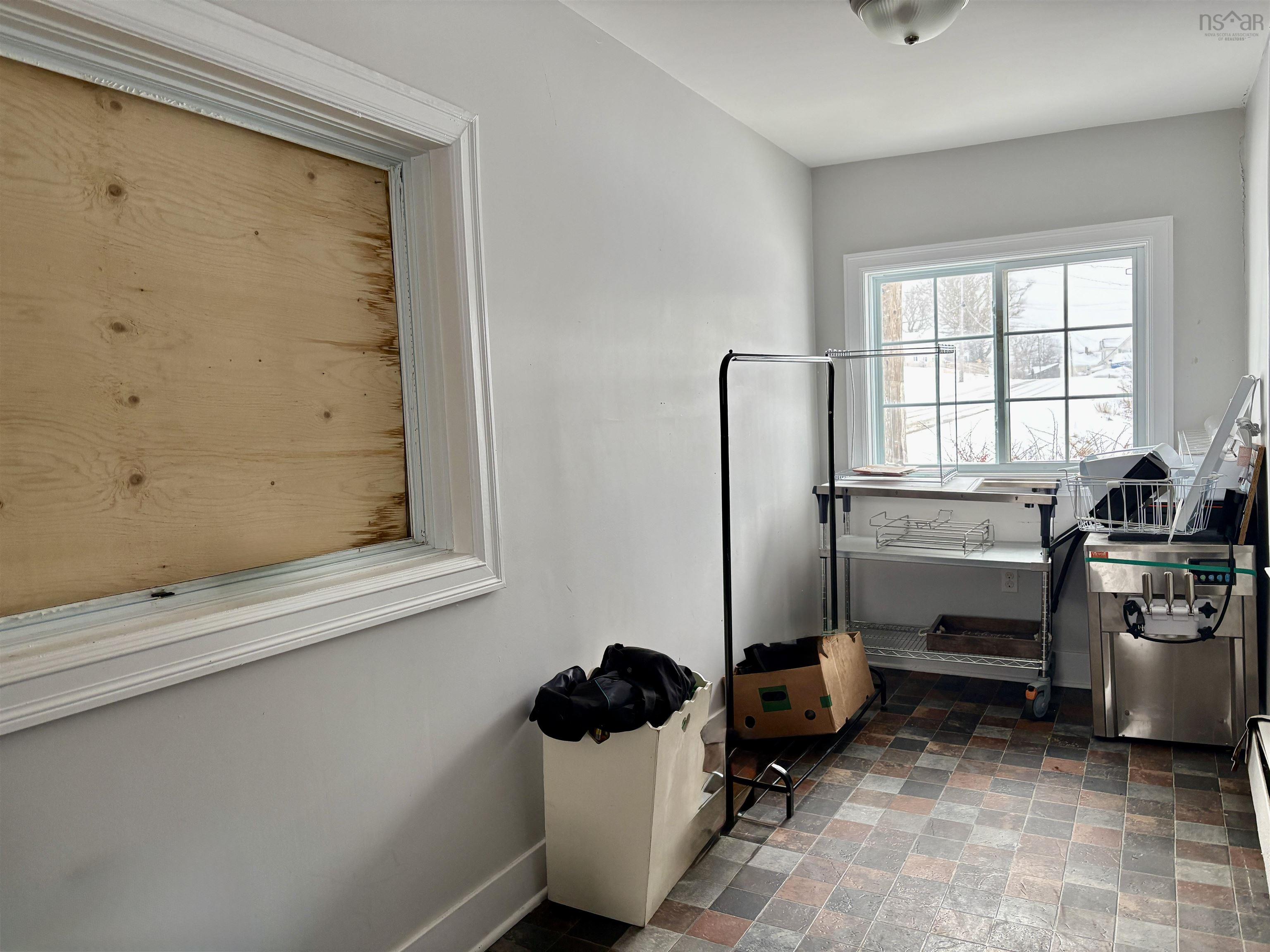 $279,500.00: 73 Church St., Inverness