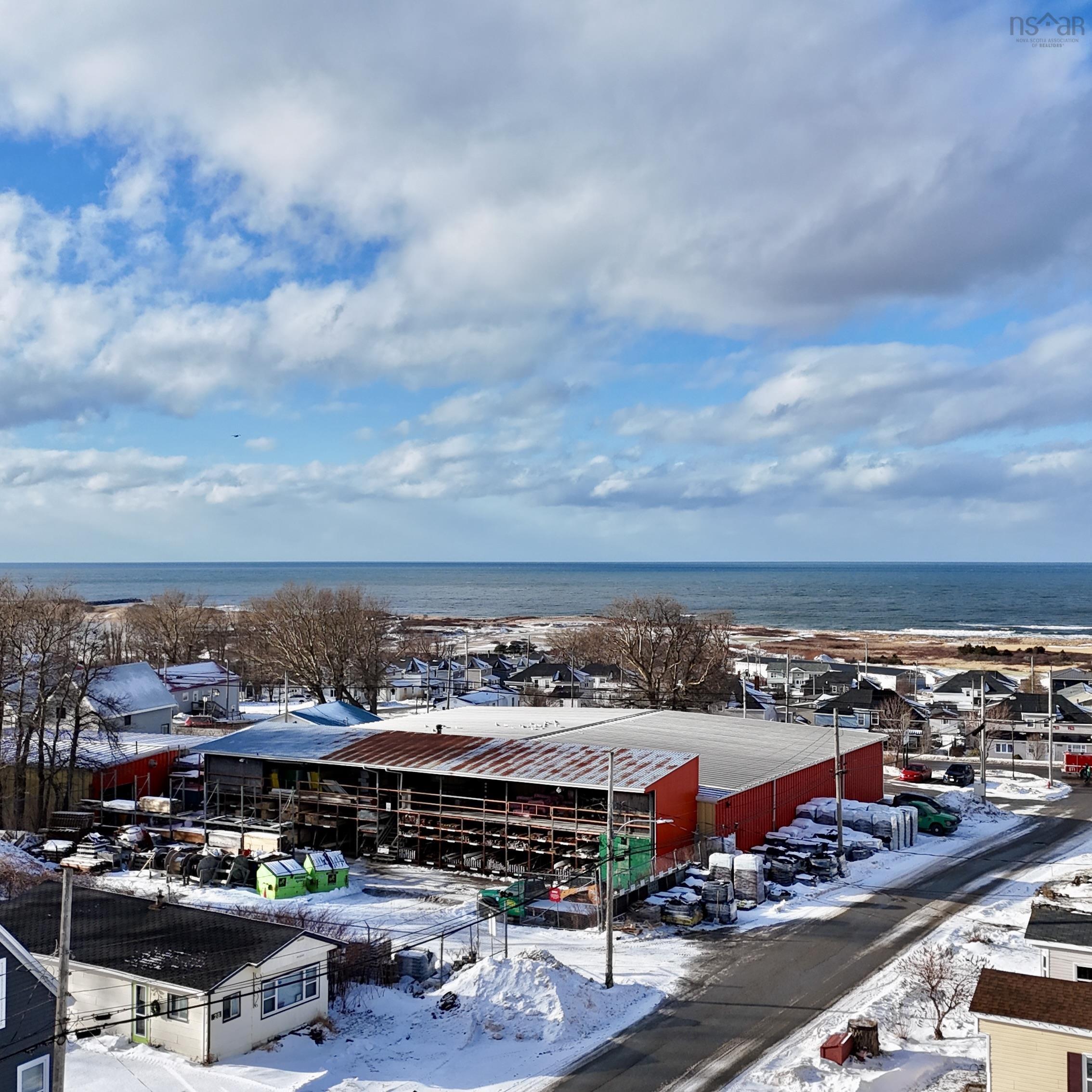 $279,500.00: 73 Church St., Inverness