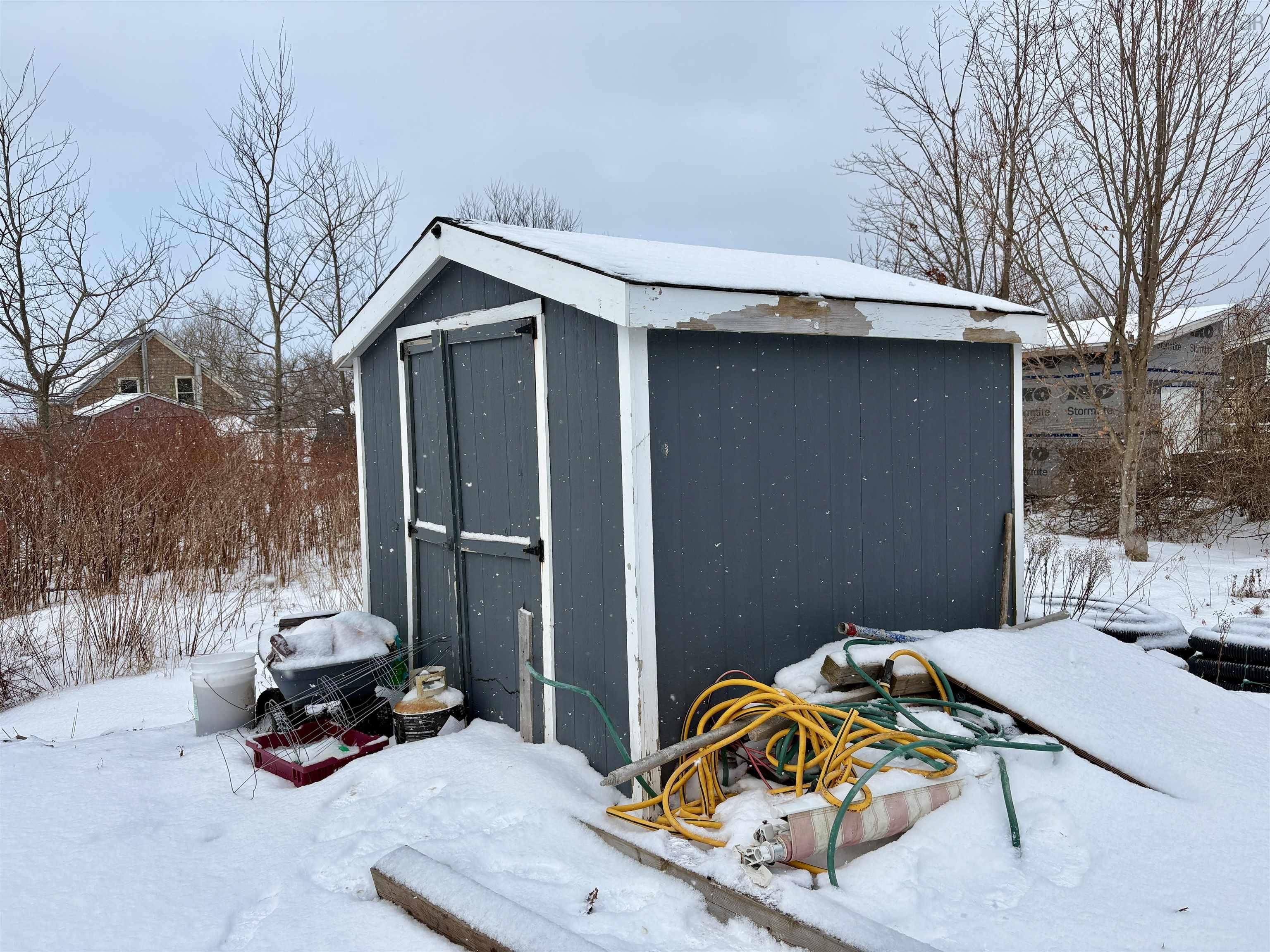 $279,500.00: 73 Church St., Inverness