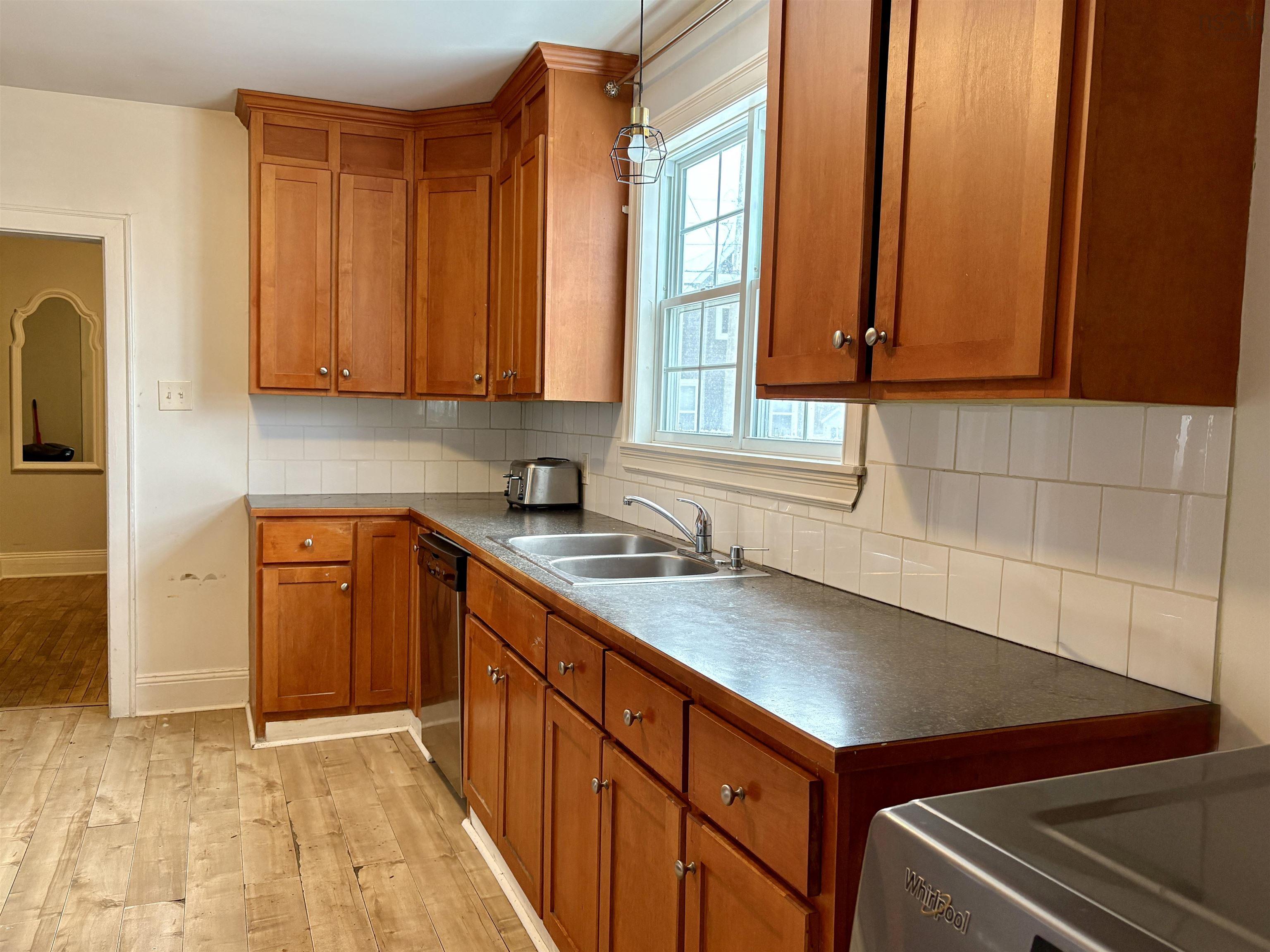 $279,500.00: 73 Church St., Inverness