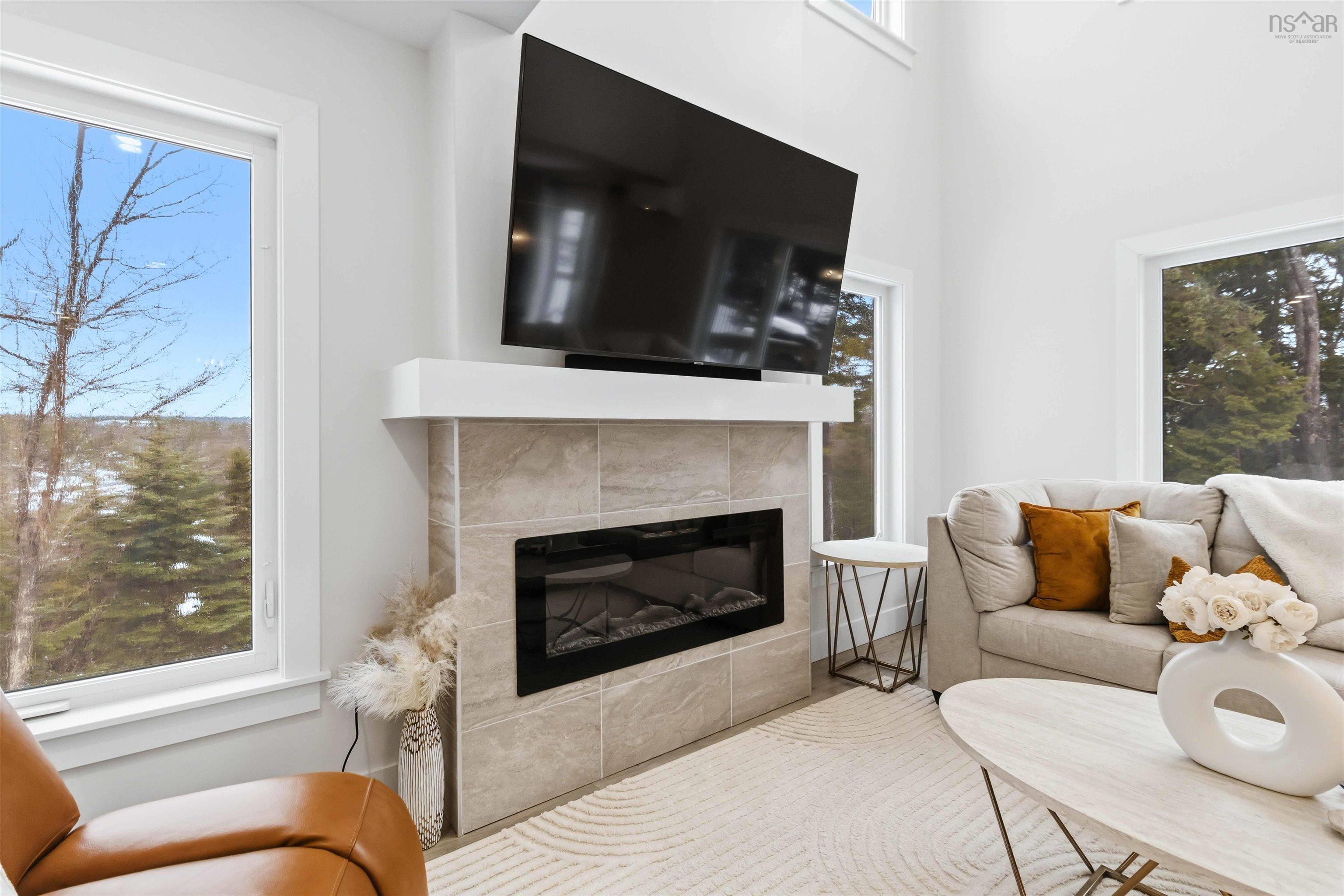 $829,900.00: 206 Perrin Drive, Fall River