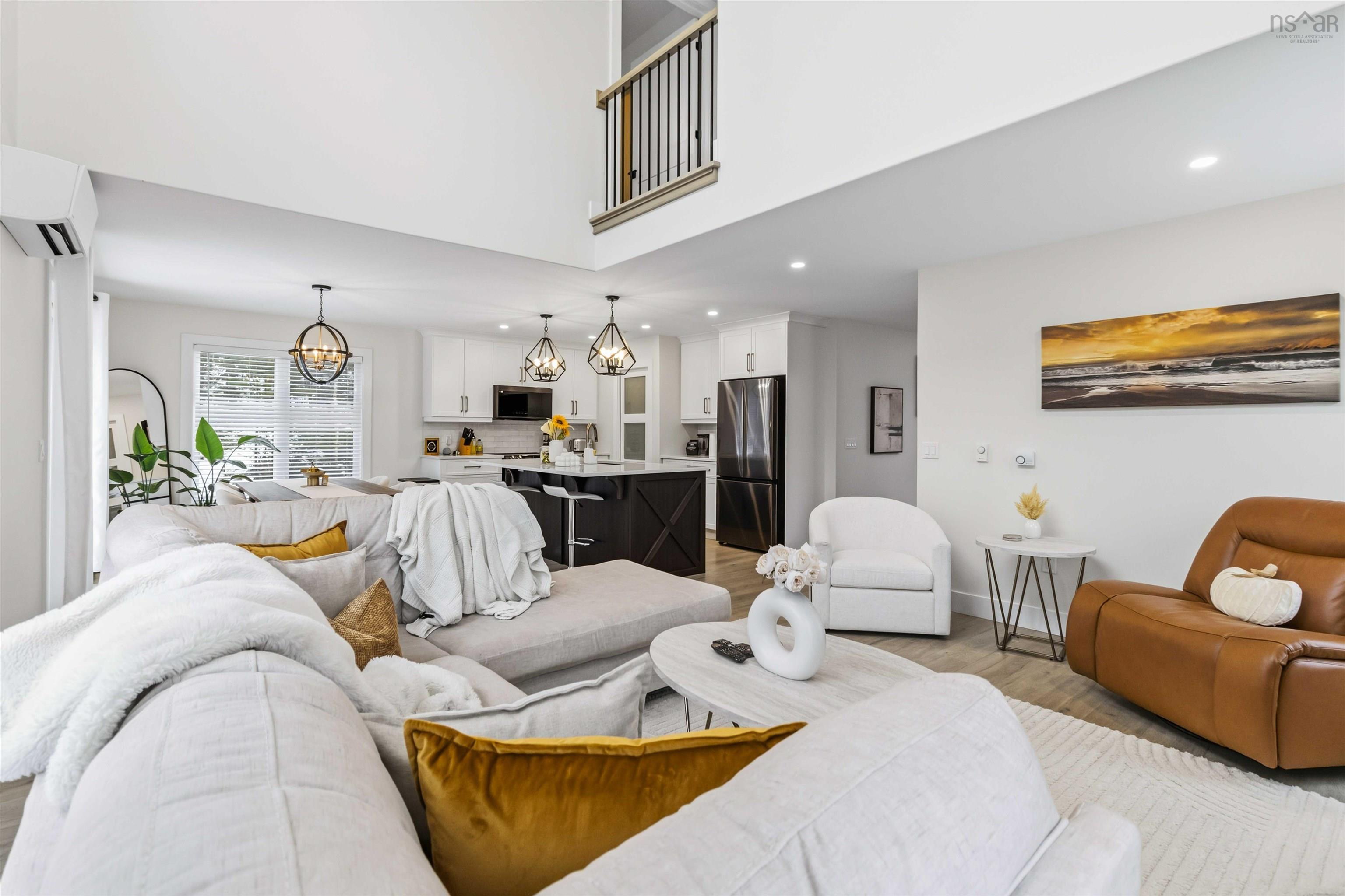 $829,900.00: 206 Perrin Drive, Fall River