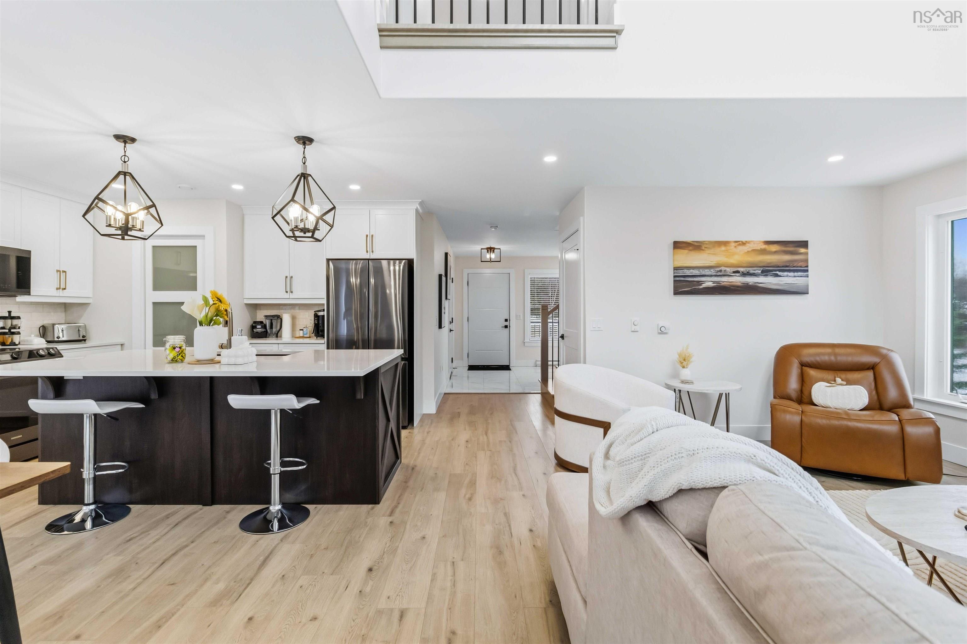 $829,900.00: 206 Perrin Drive, Fall River