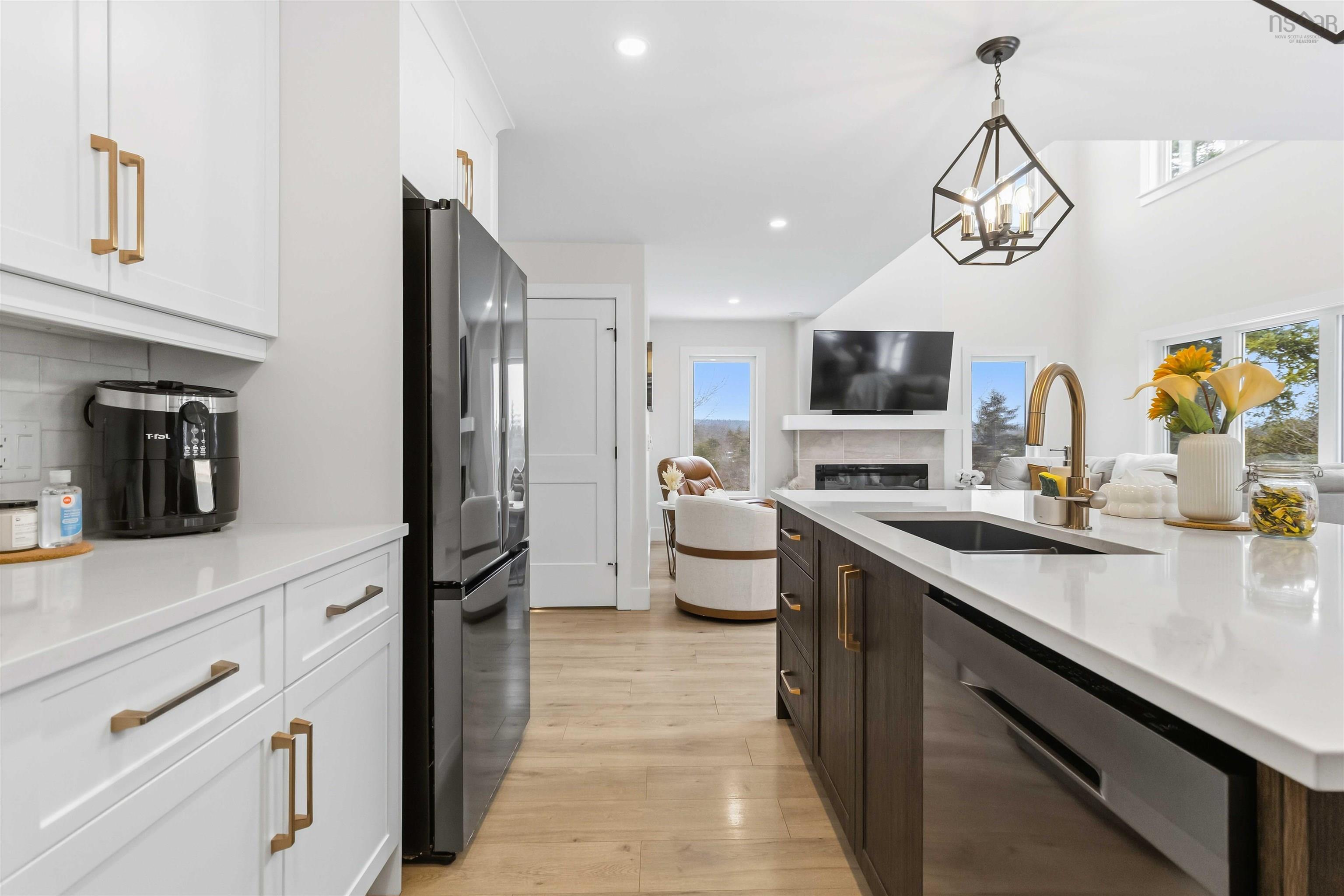 $829,900.00: 206 Perrin Drive, Fall River