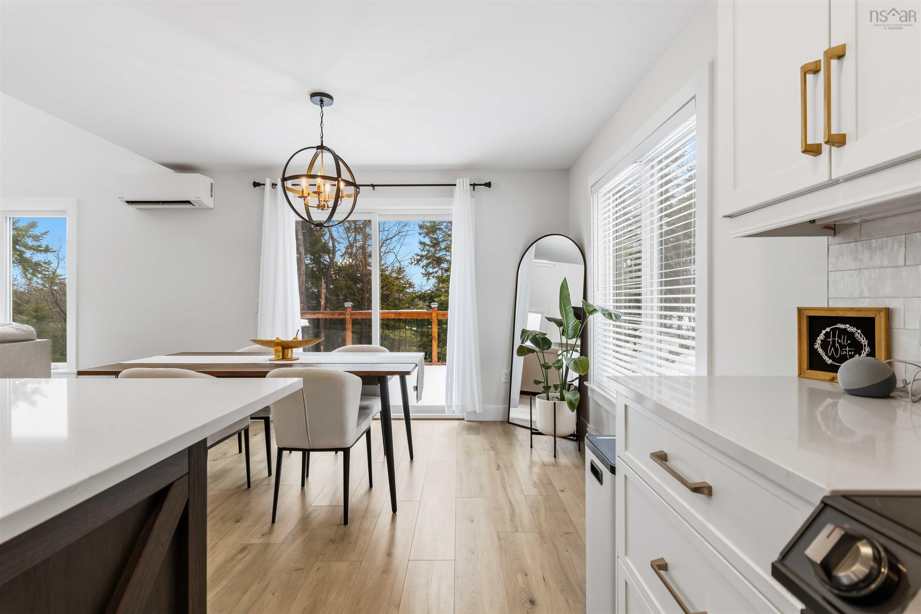 $829,900.00: 206 Perrin Drive, Fall River