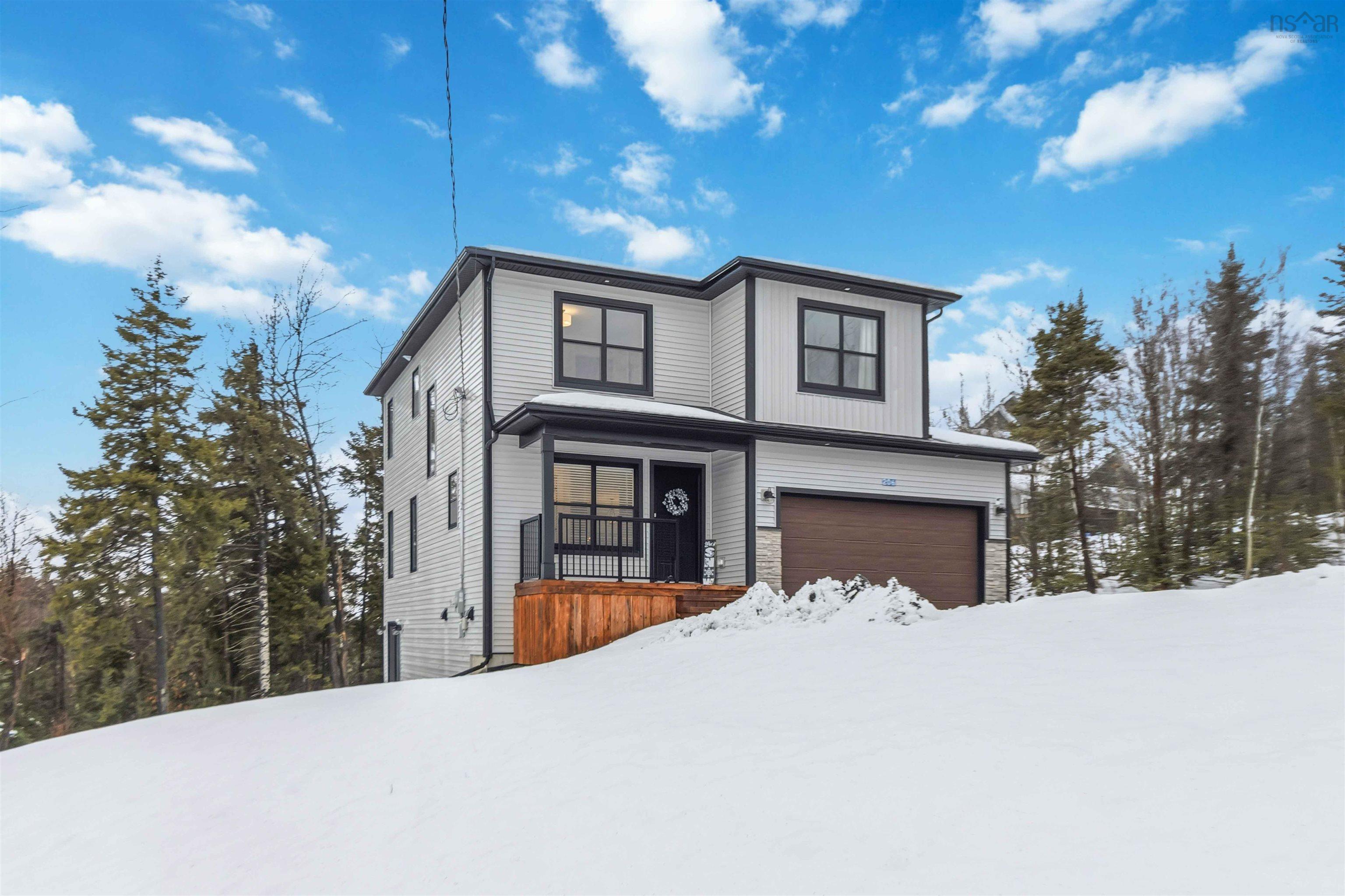 $829,900.00: 206 Perrin Drive, Fall River