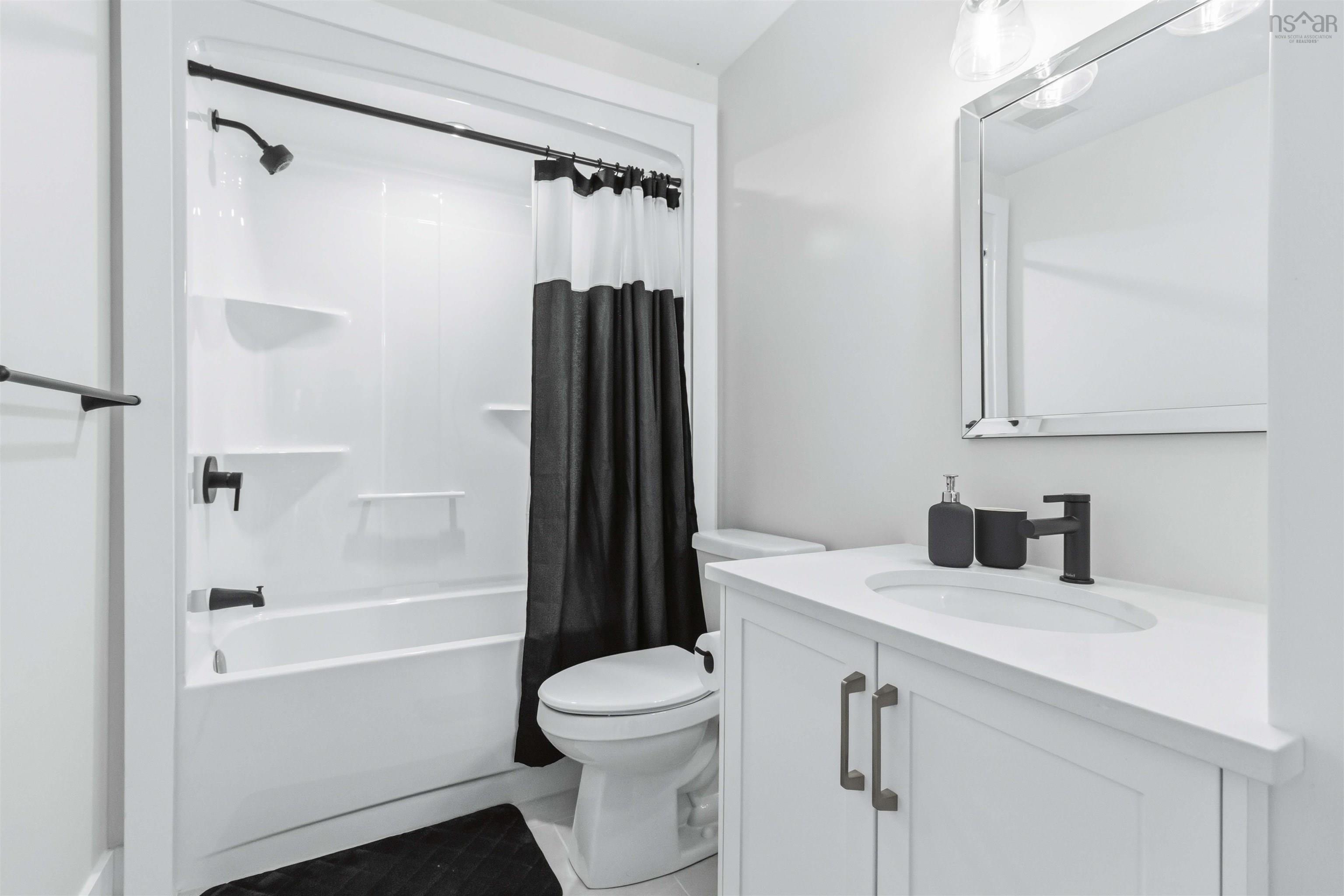 $829,900.00: 206 Perrin Drive, Fall River