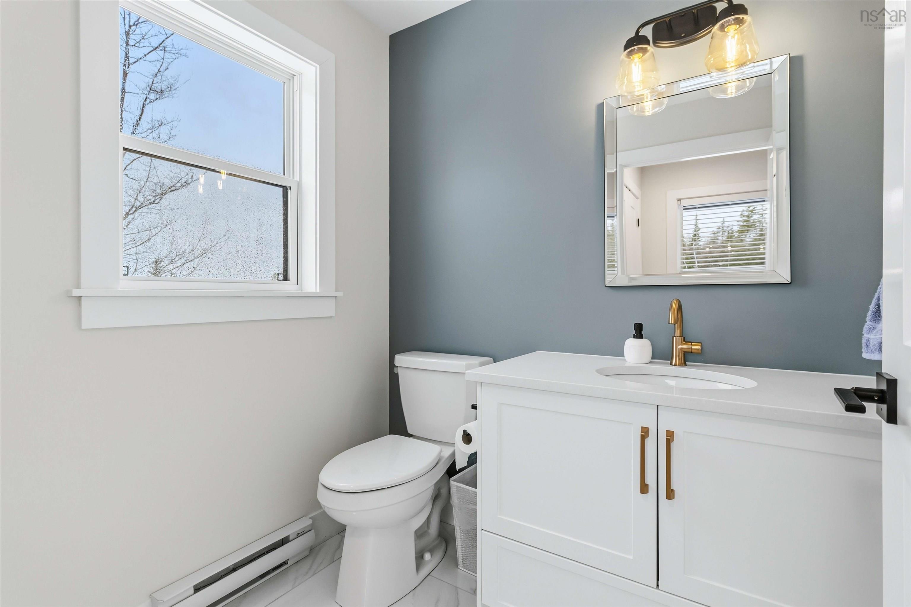 $829,900.00: 206 Perrin Drive, Fall River