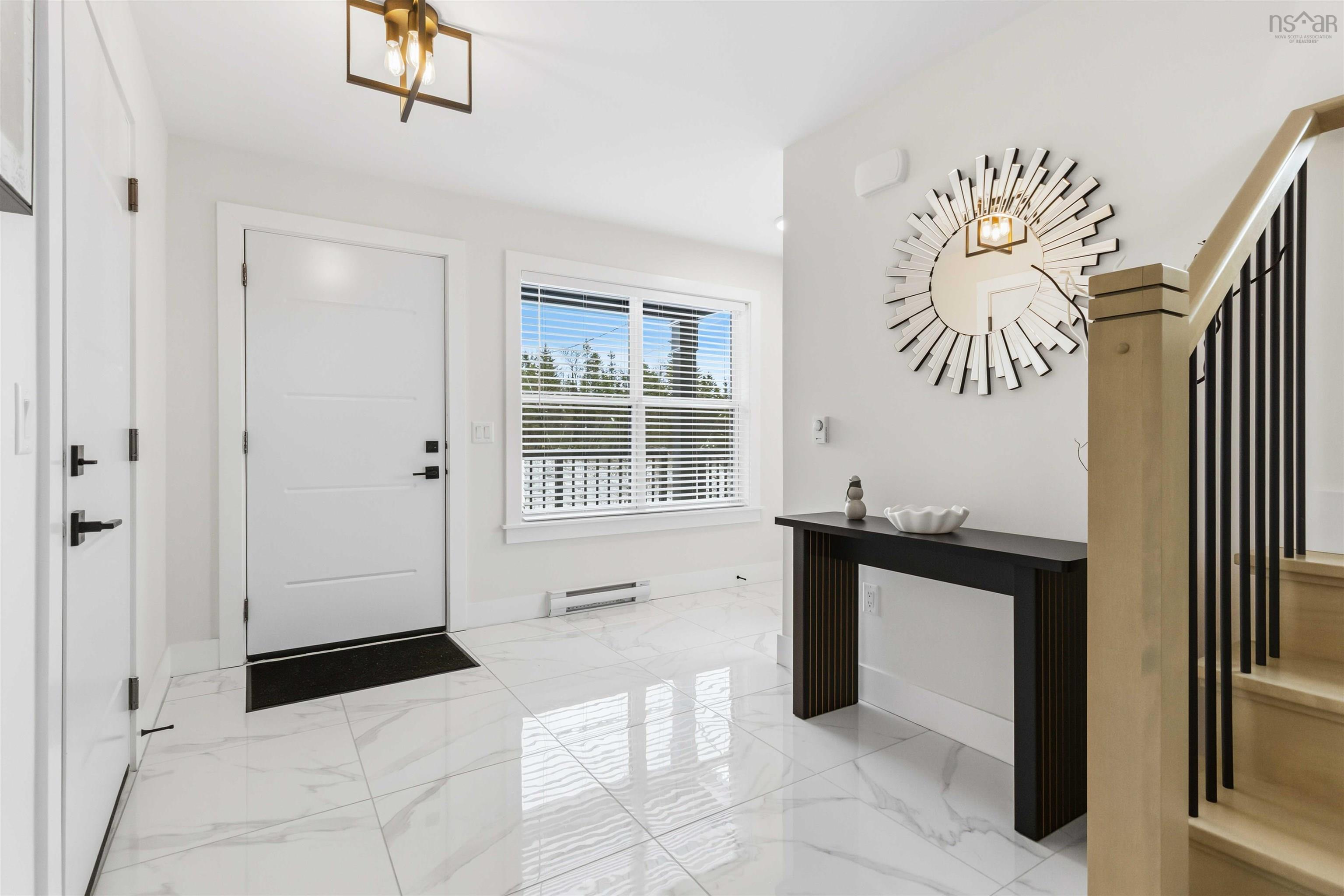 $829,900.00: 206 Perrin Drive, Fall River