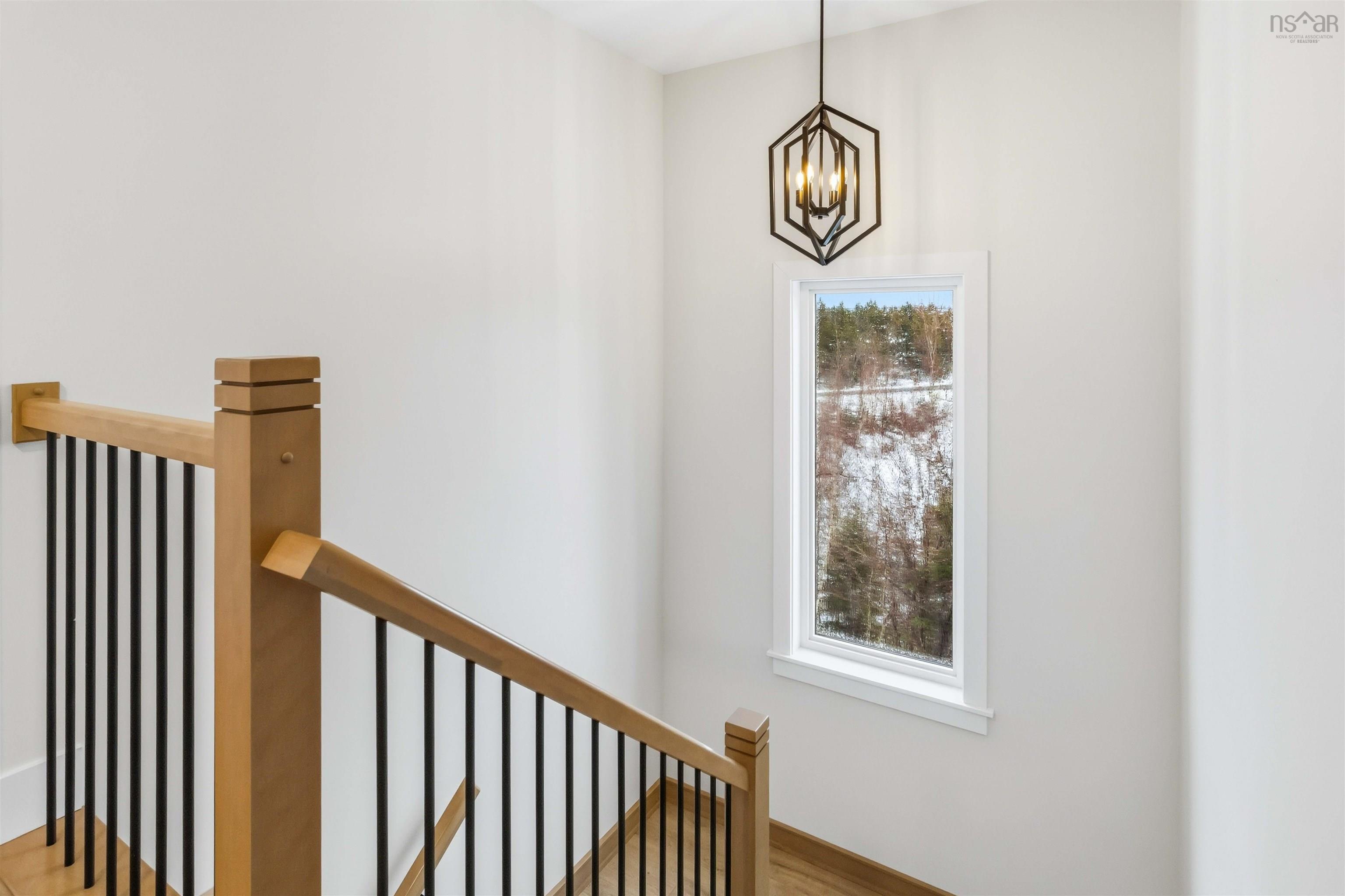 $829,900.00: 206 Perrin Drive, Fall River