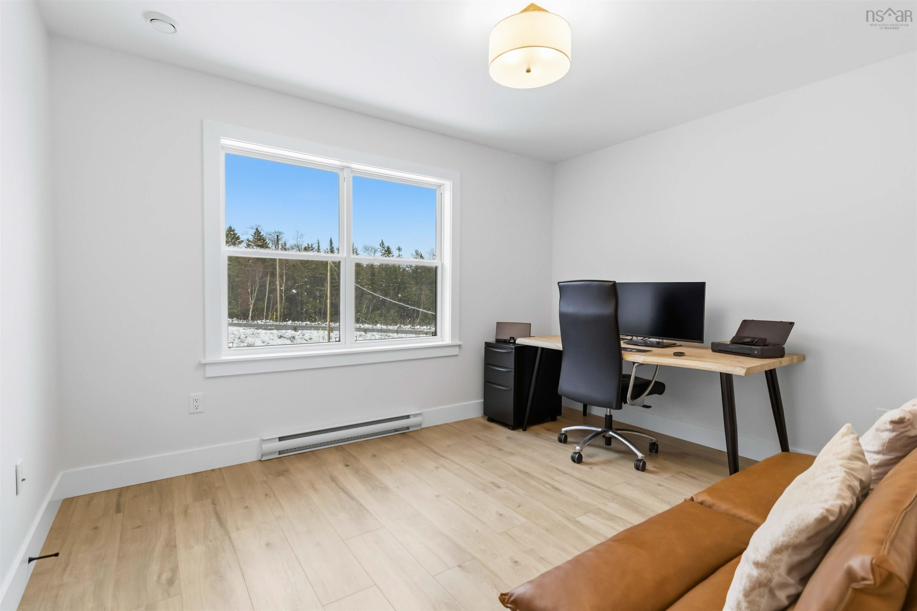 $829,900.00: 206 Perrin Drive, Fall River