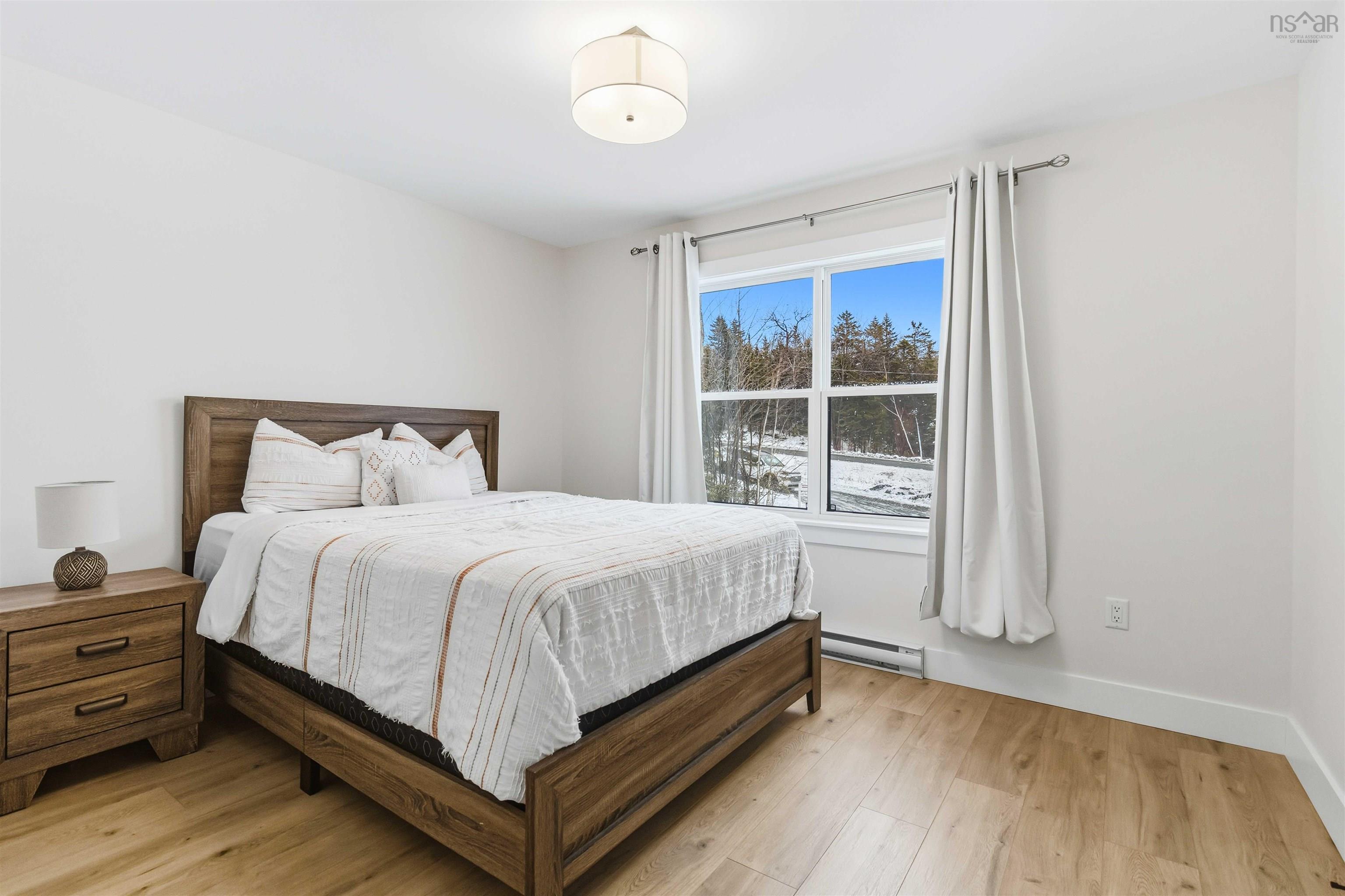 $829,900.00: 206 Perrin Drive, Fall River