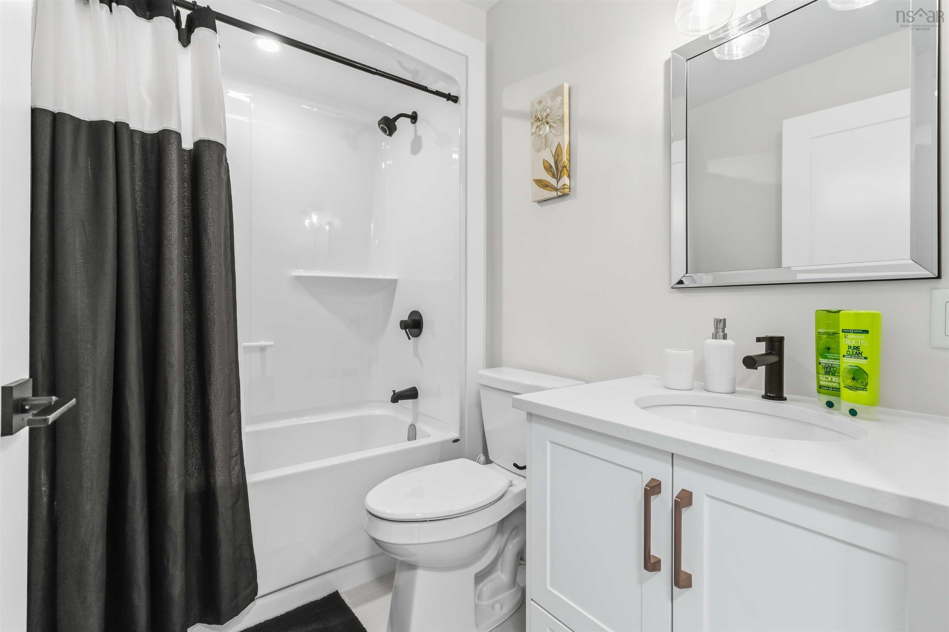 $829,900.00: 206 Perrin Drive, Fall River