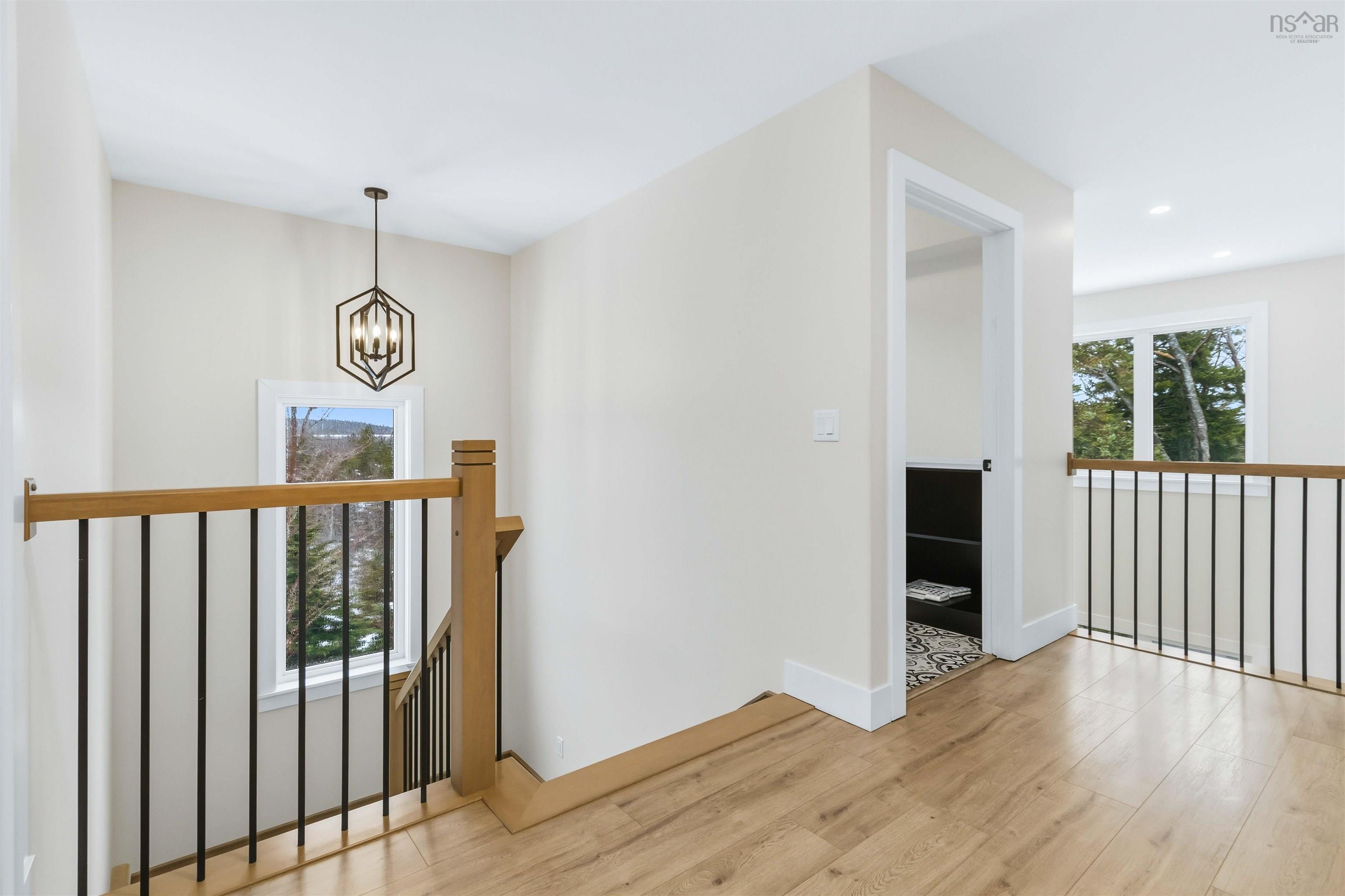 $829,900.00: 206 Perrin Drive, Fall River