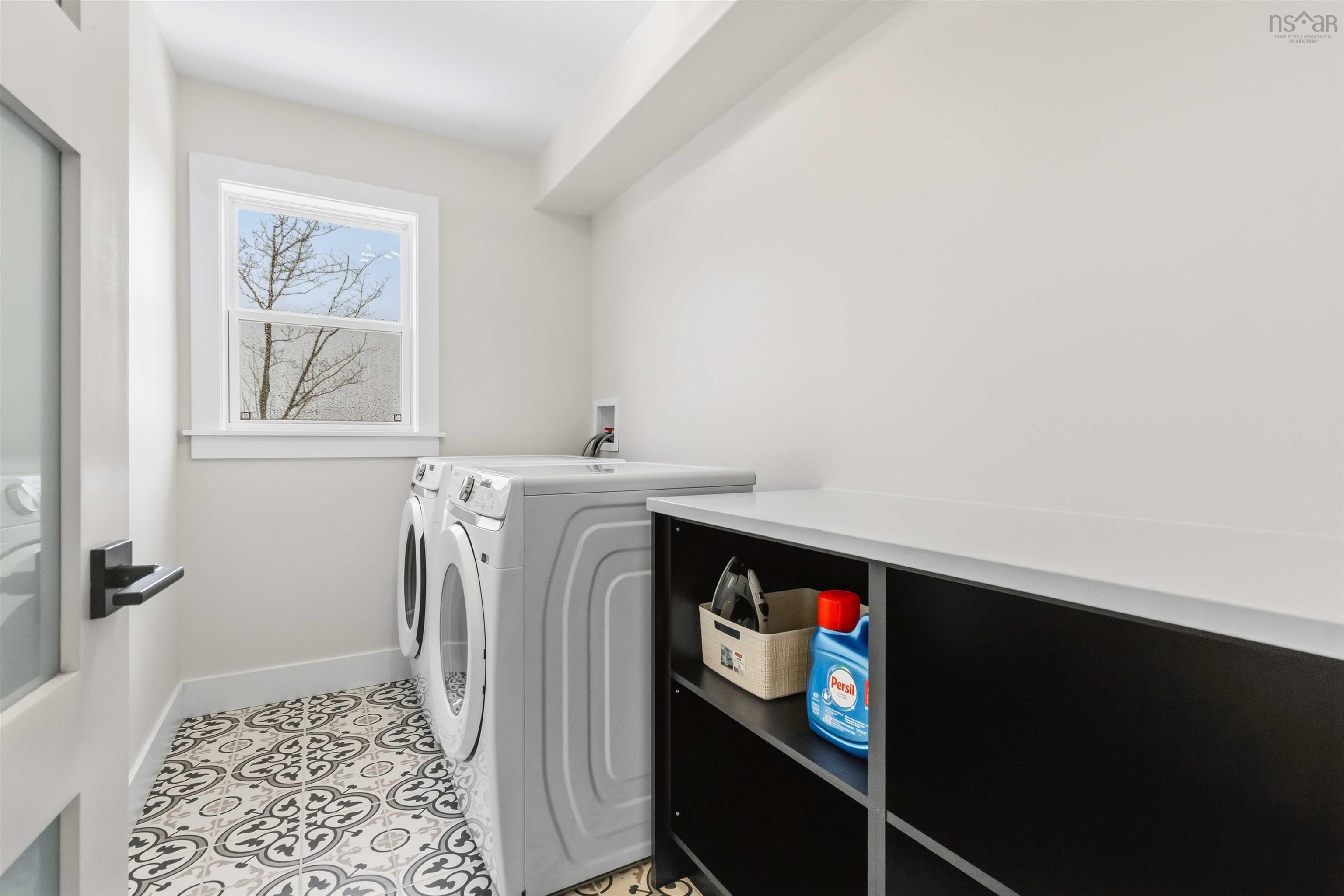 $829,900.00: 206 Perrin Drive, Fall River