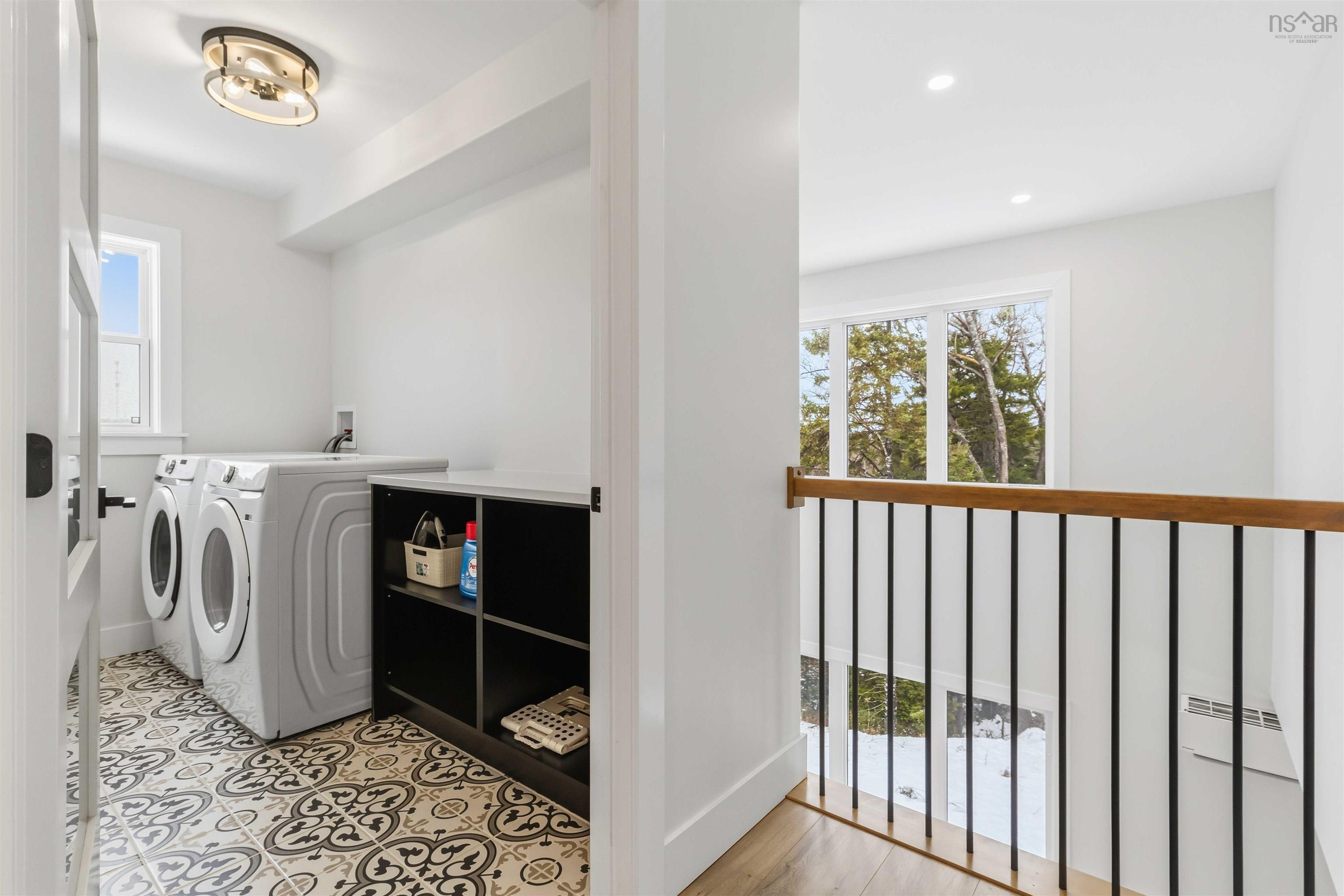 $829,900.00: 206 Perrin Drive, Fall River