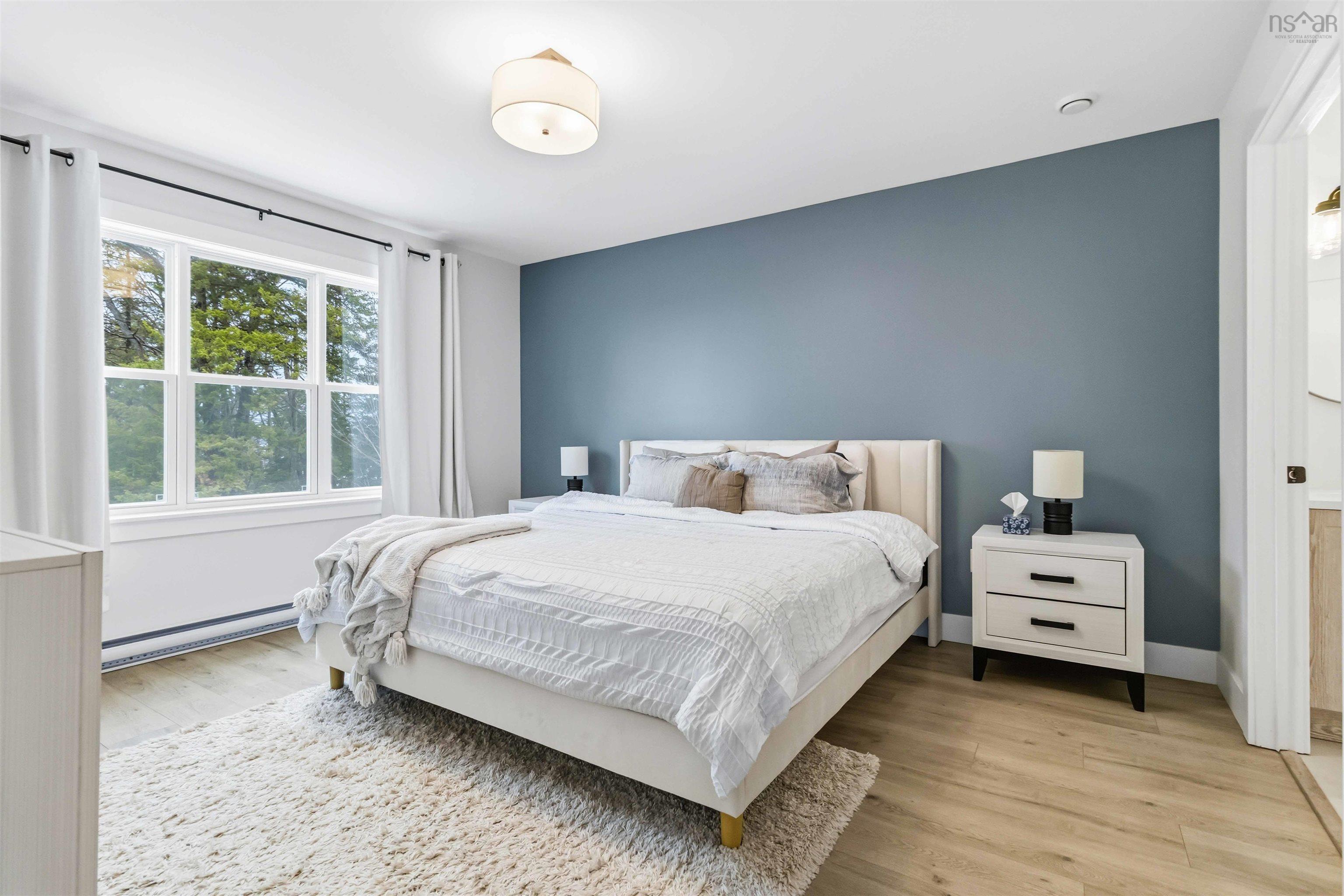 $829,900.00: 206 Perrin Drive, Fall River