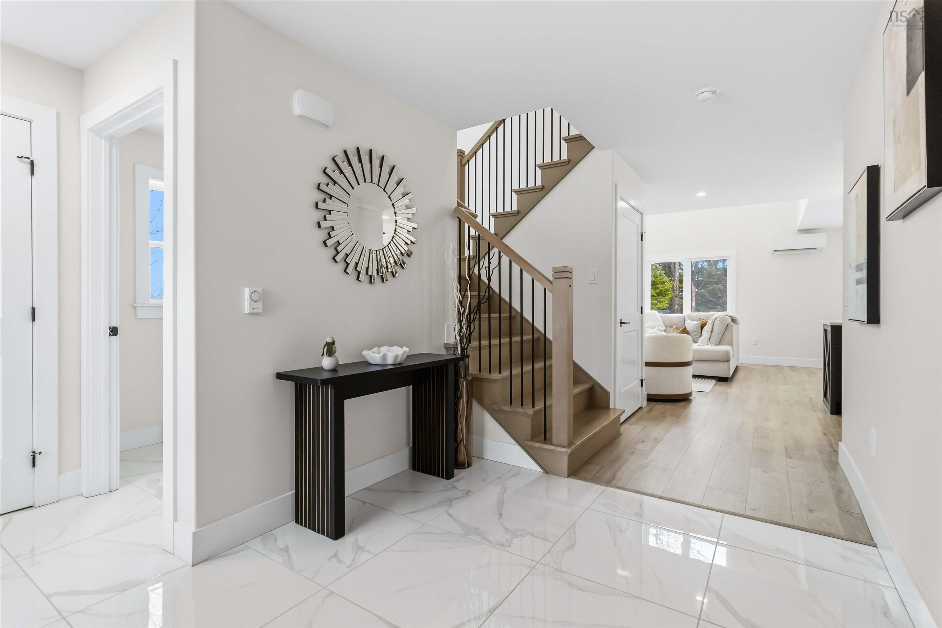 $829,900.00: 206 Perrin Drive, Fall River