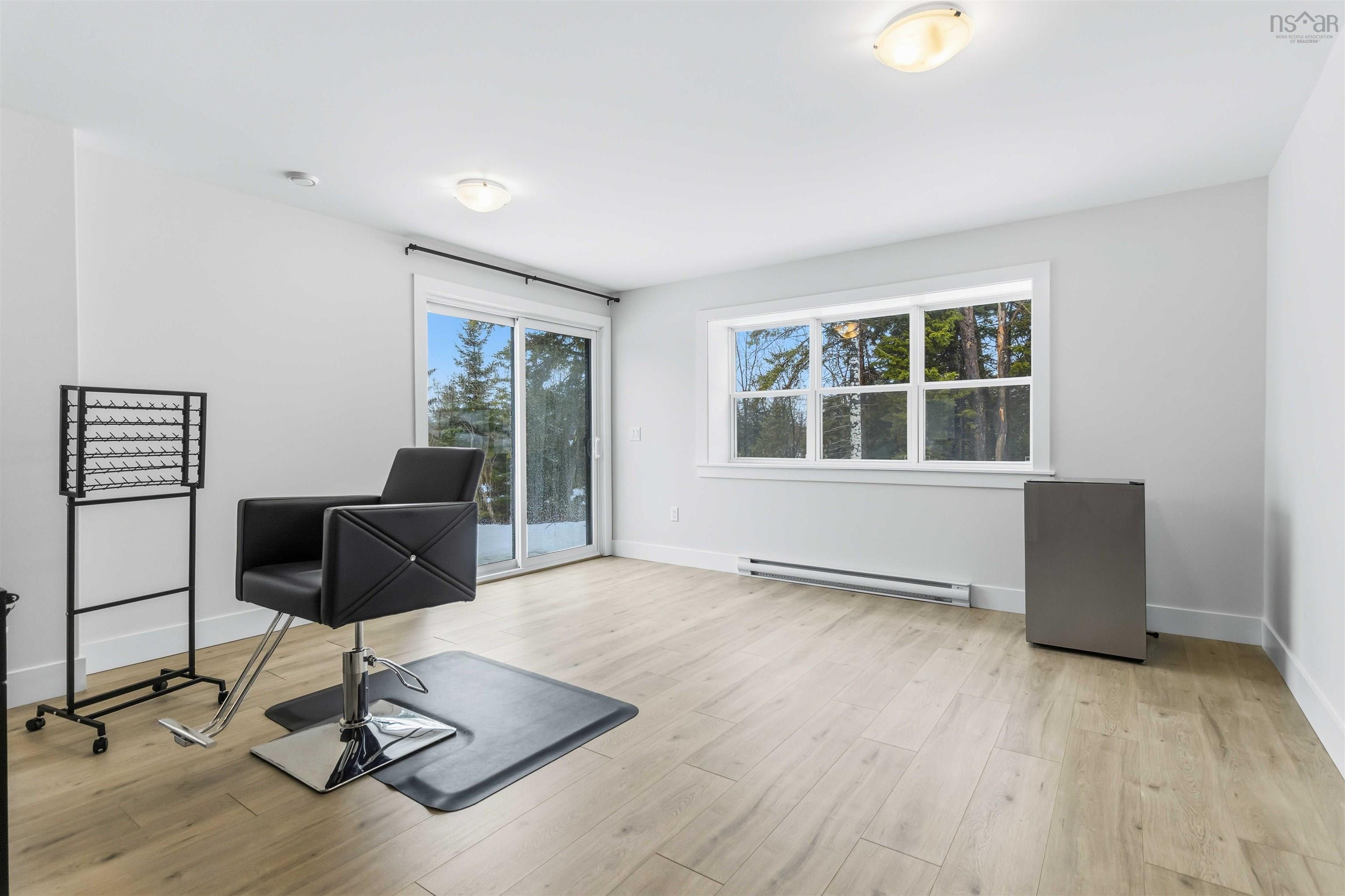 $829,900.00: 206 Perrin Drive, Fall River