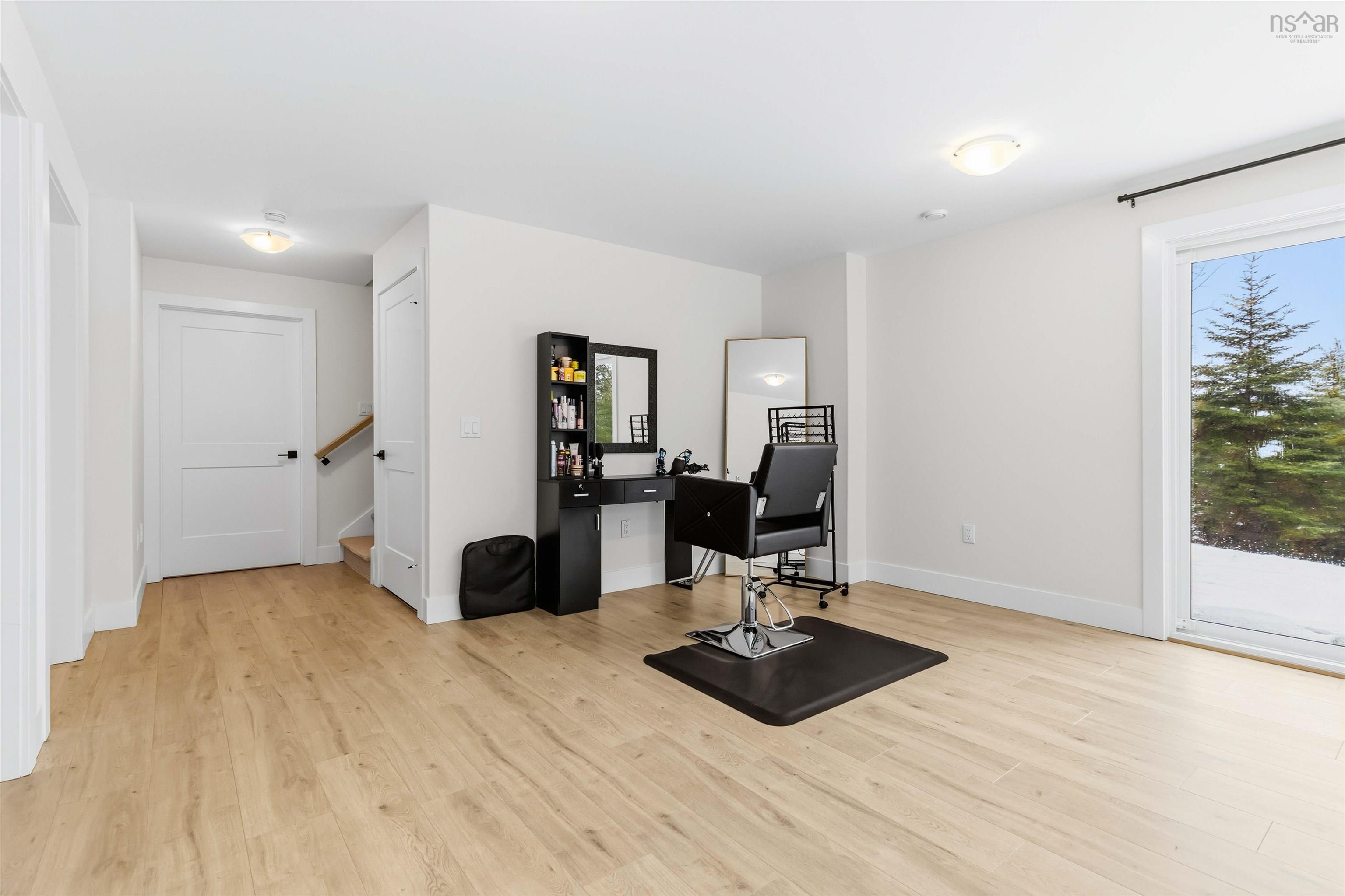 $829,900.00: 206 Perrin Drive, Fall River