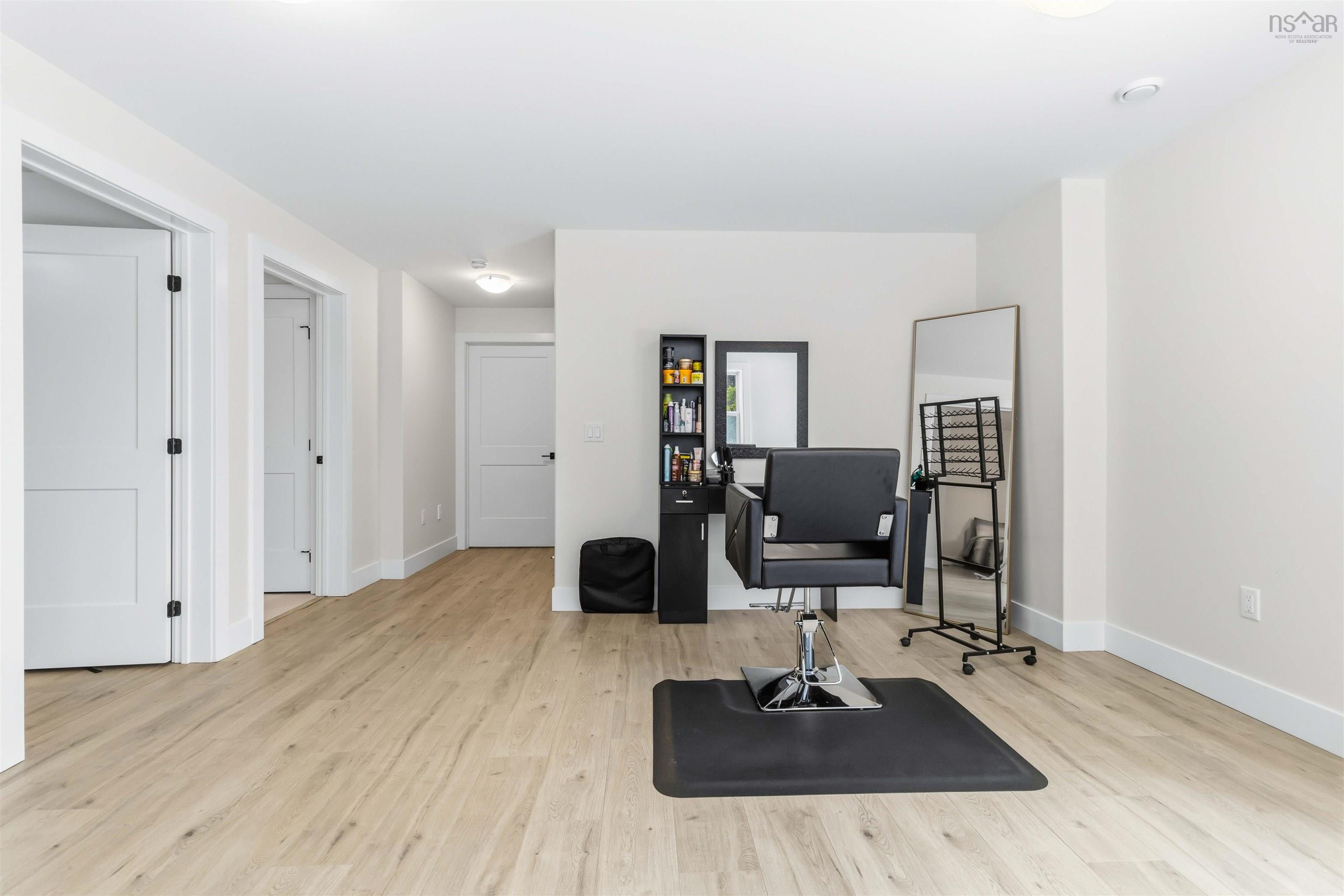 $829,900.00: 206 Perrin Drive, Fall River