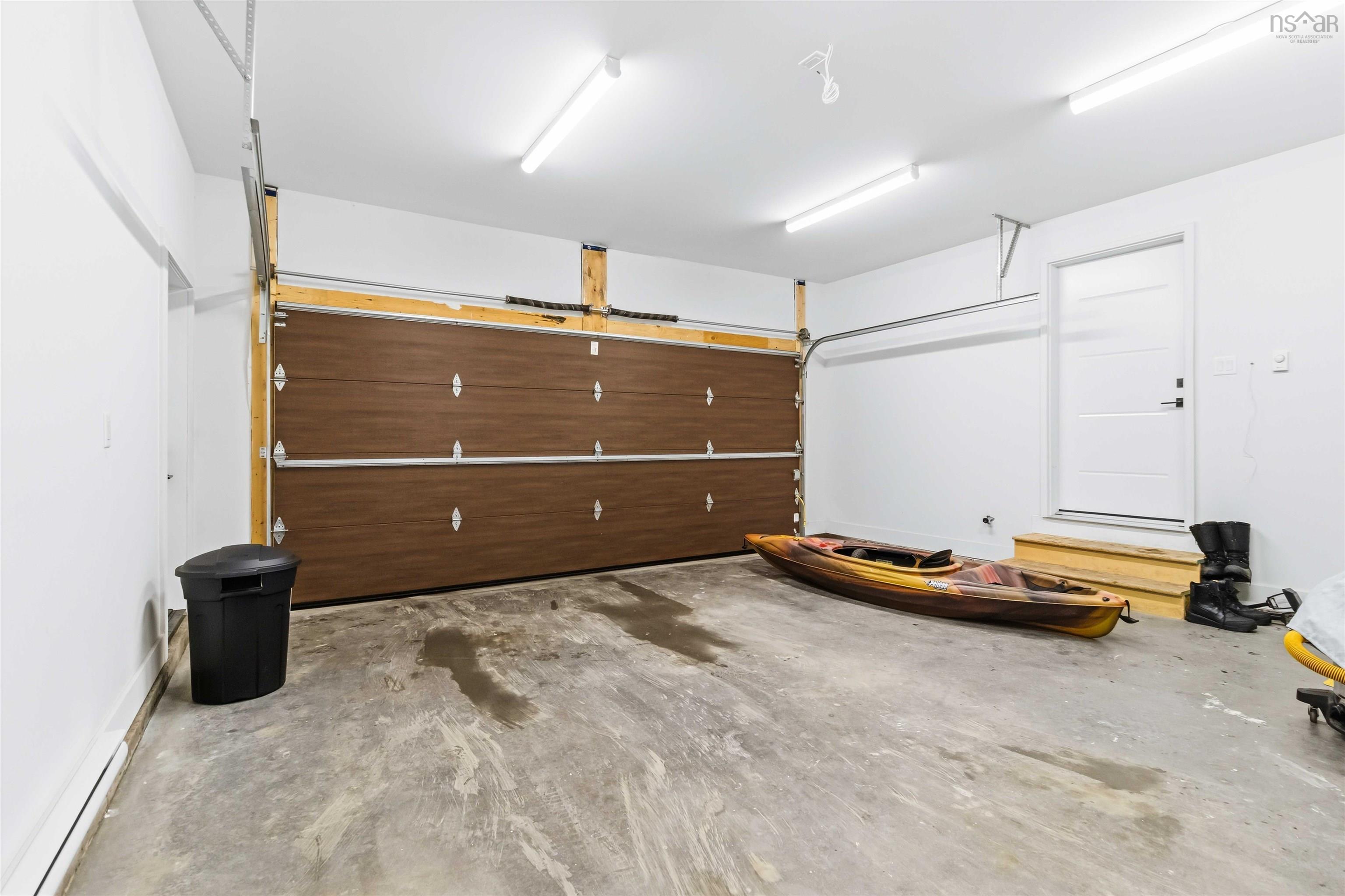 $829,900.00: 206 Perrin Drive, Fall River