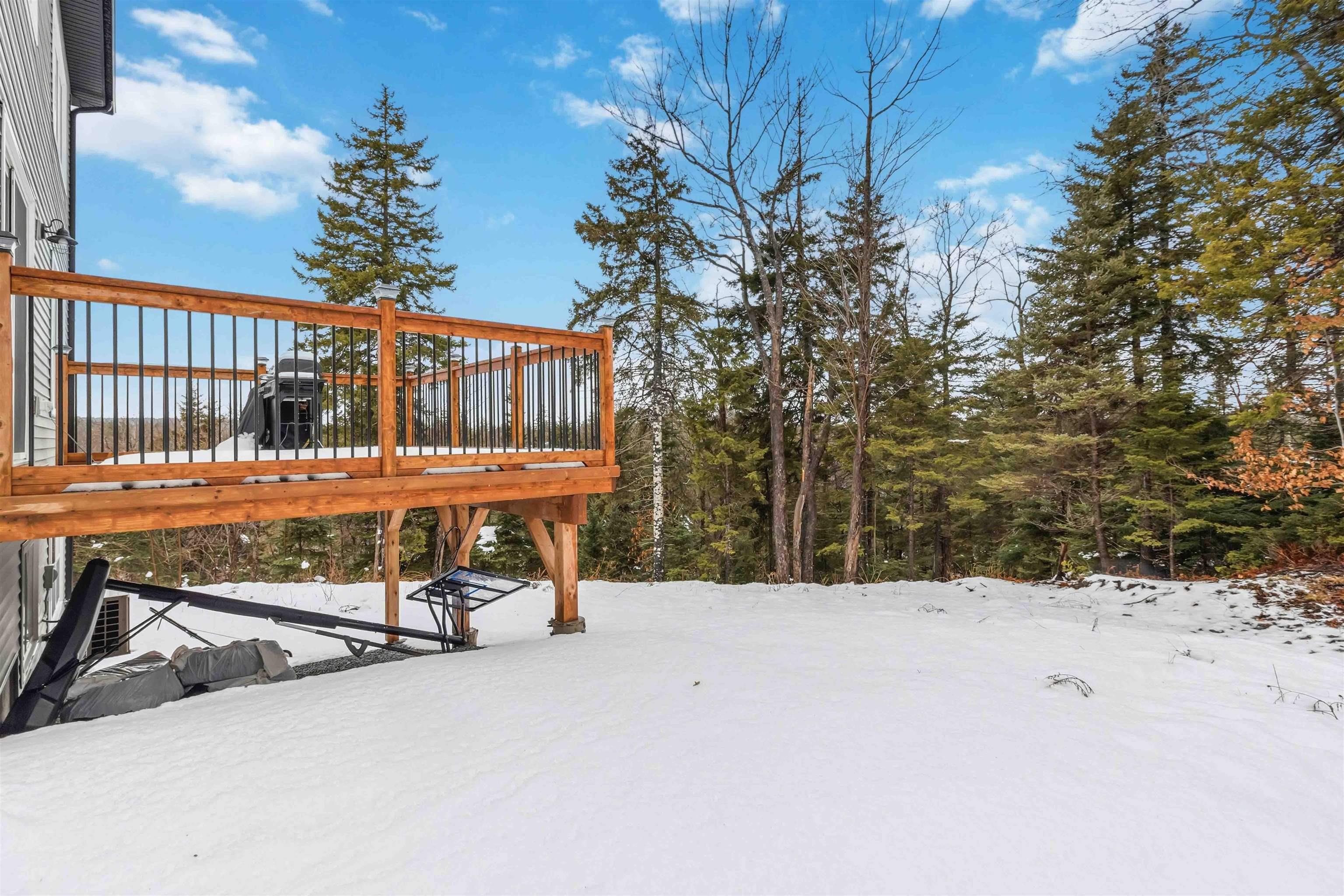 $829,900.00: 206 Perrin Drive, Fall River