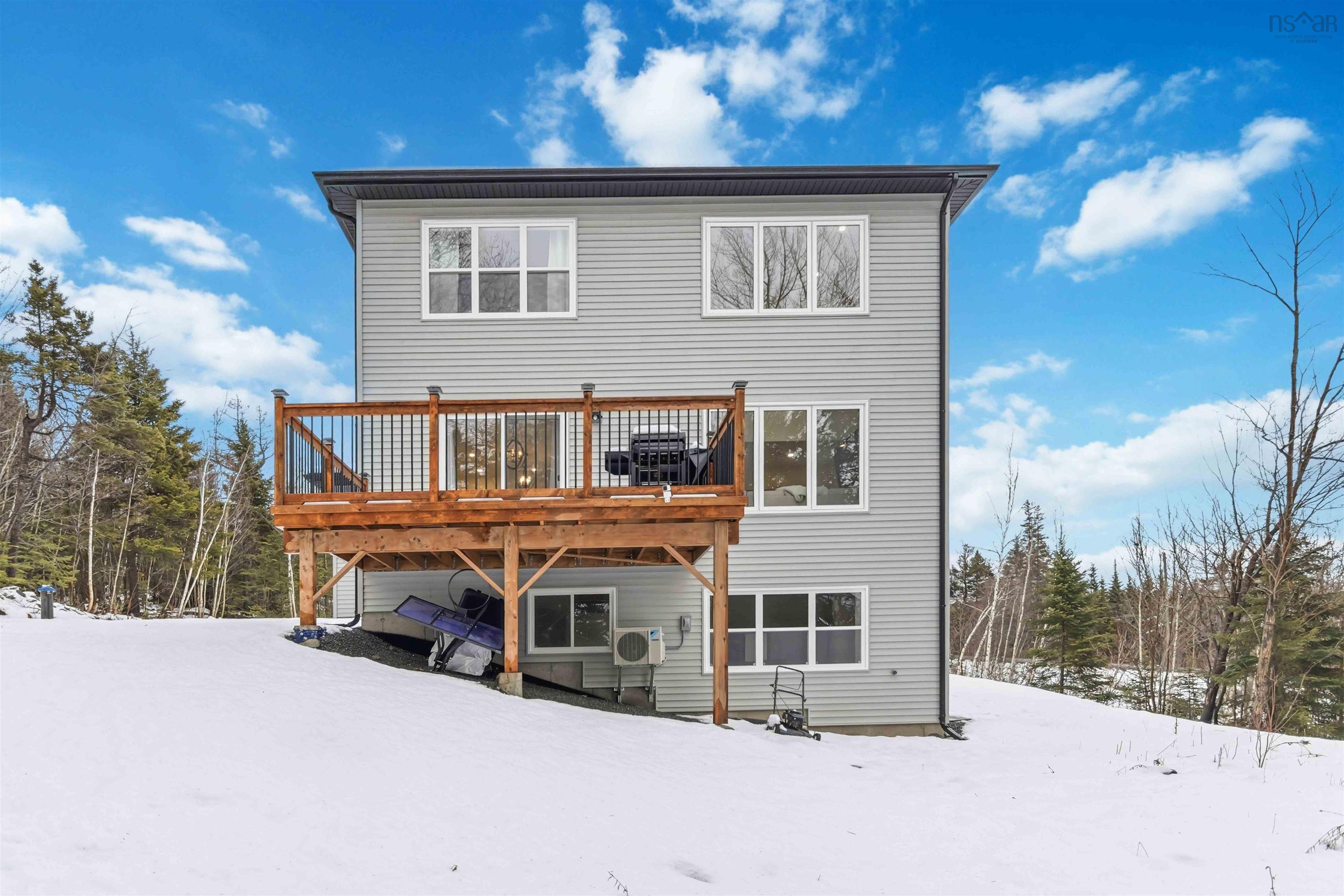 $829,900.00: 206 Perrin Drive, Fall River