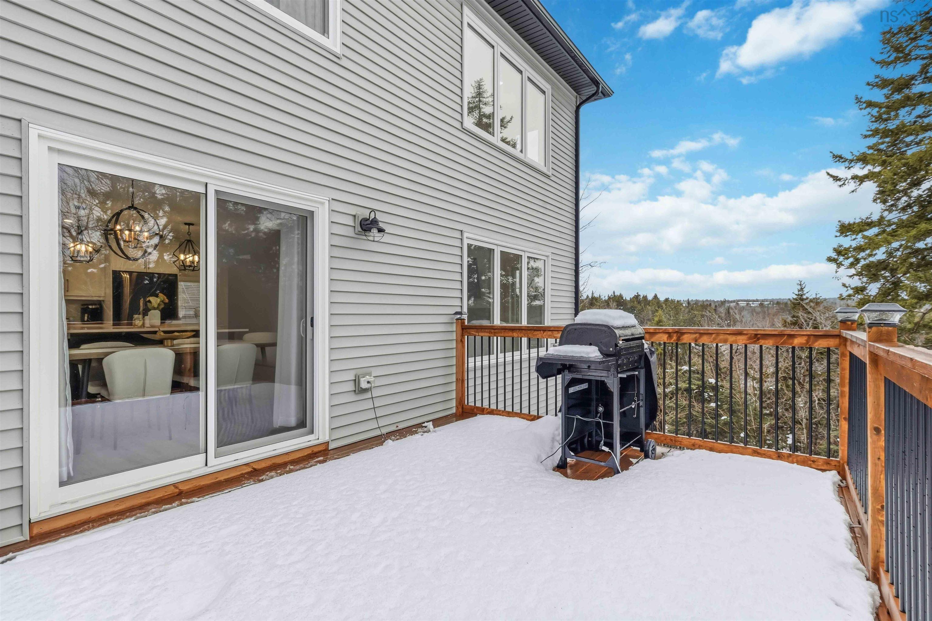 $829,900.00: 206 Perrin Drive, Fall River