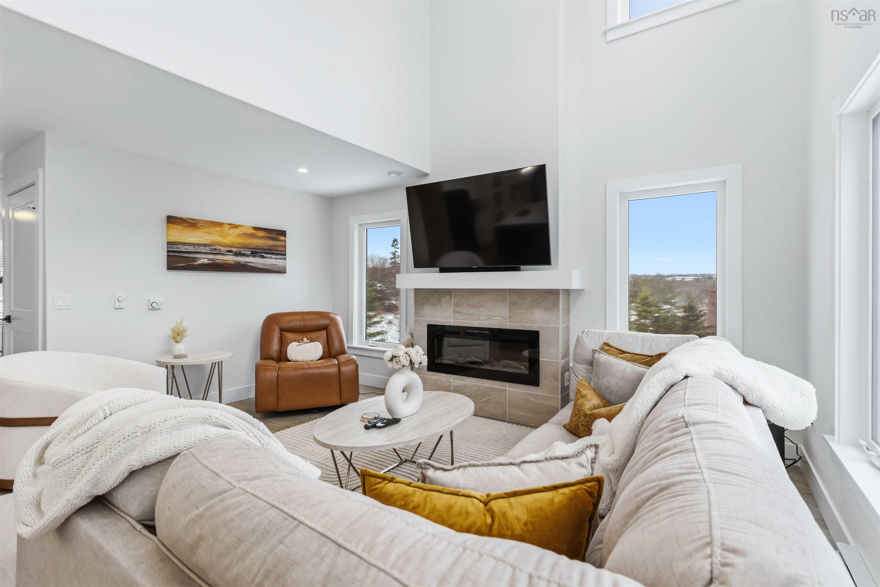 $829,900.00: 206 Perrin Drive, Fall River