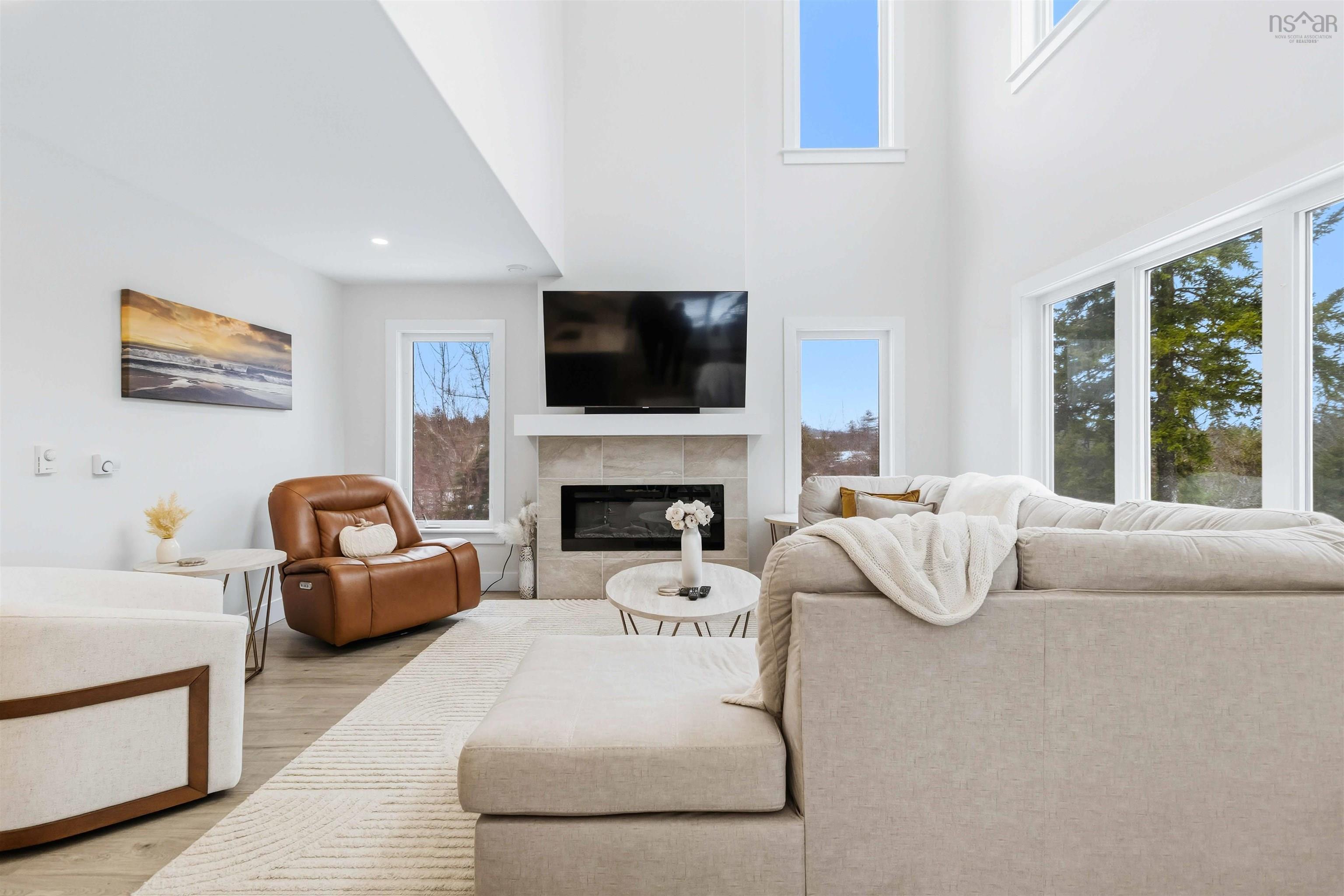 $829,900.00: 206 Perrin Drive, Fall River