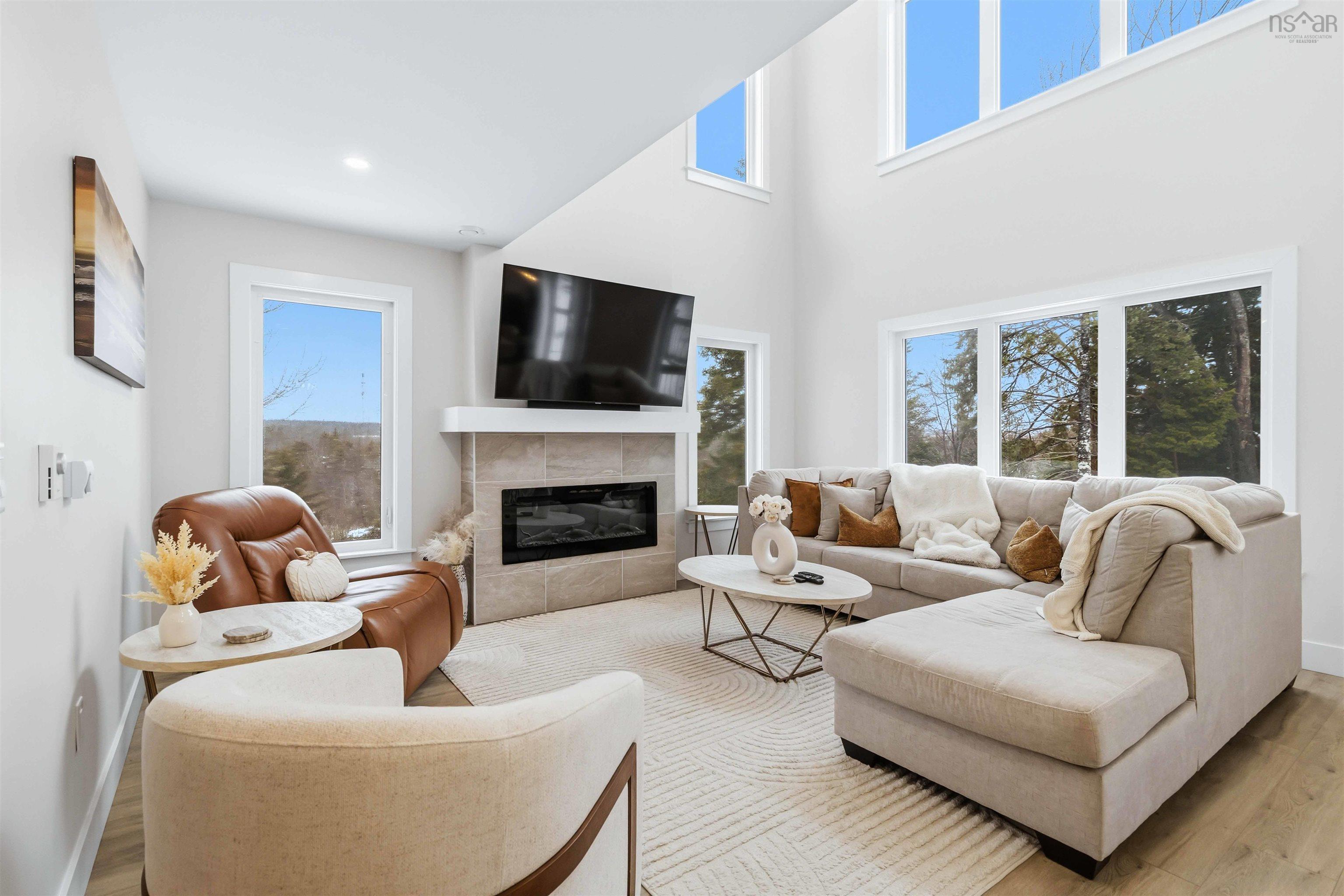 $829,900.00: 206 Perrin Drive, Fall River