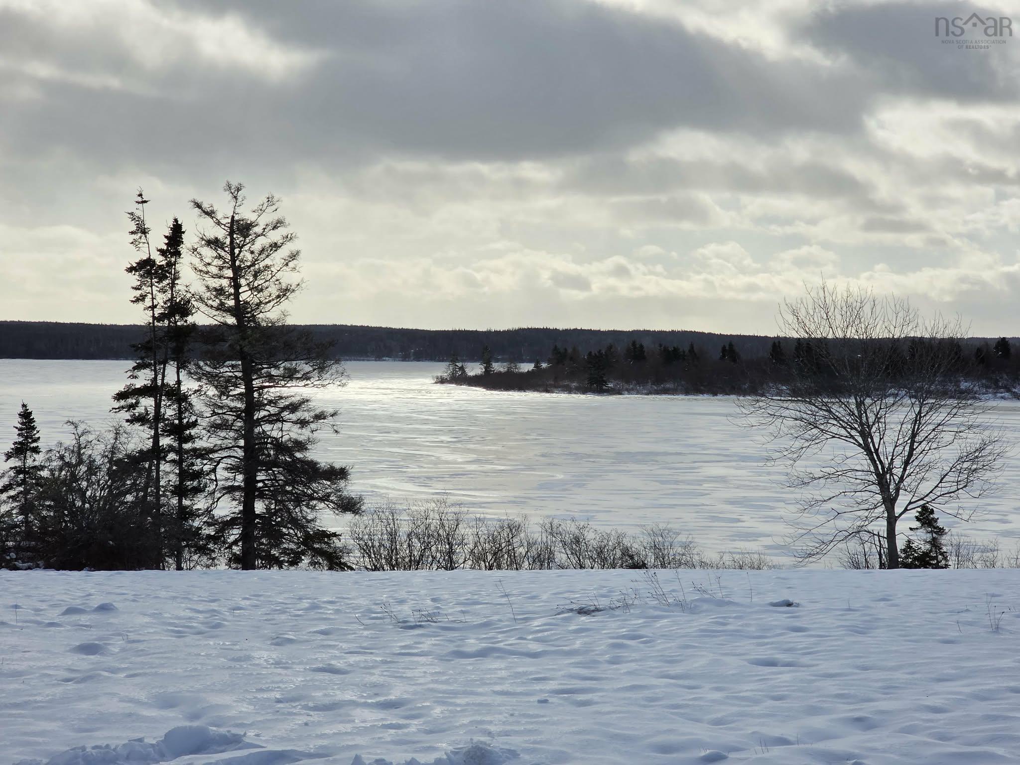 $159,000.00: 916 Rear Loch Lomond Road, Loch Lomond