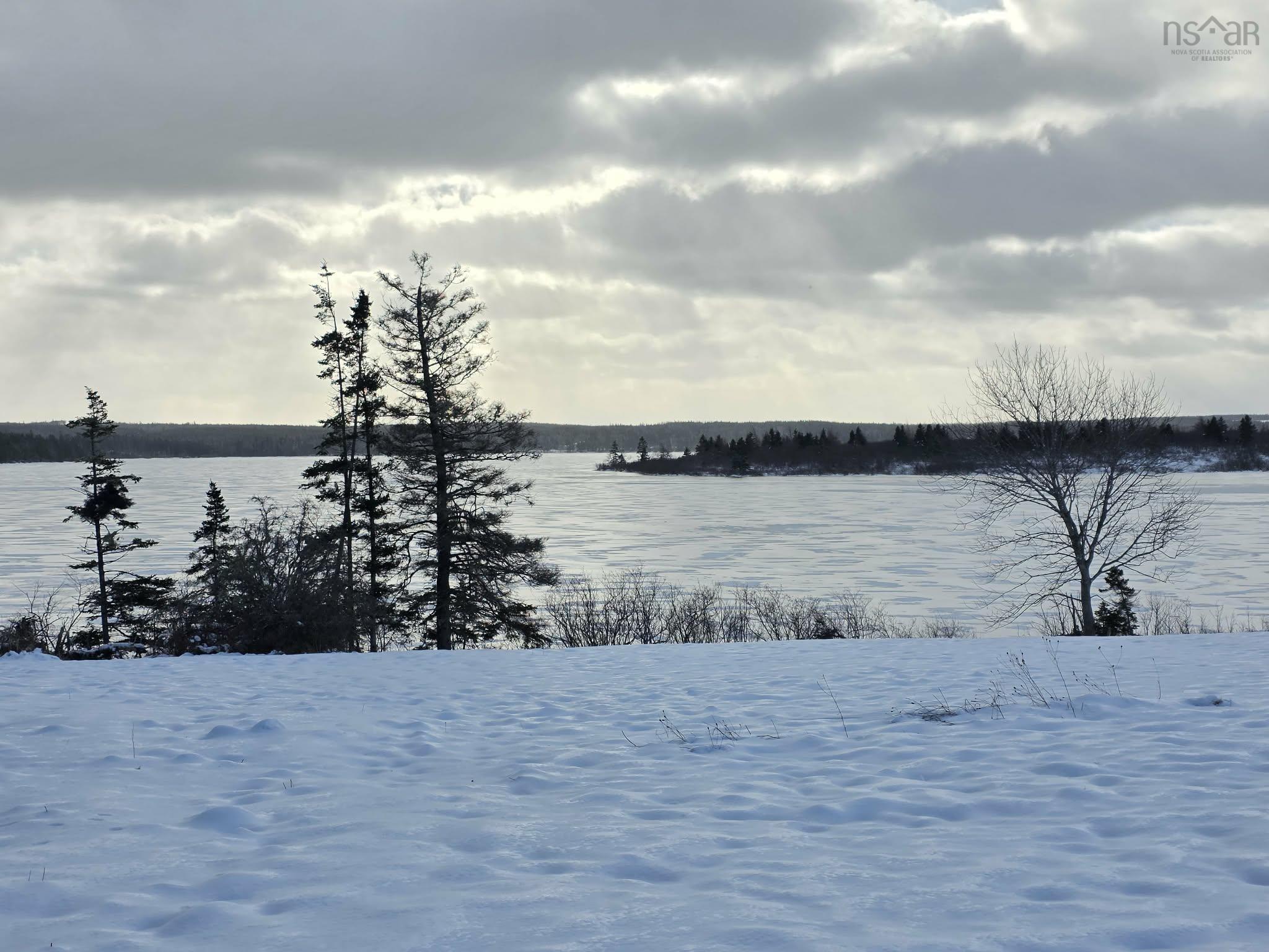 $159,000.00: 916 Rear Loch Lomond Road, Loch Lomond